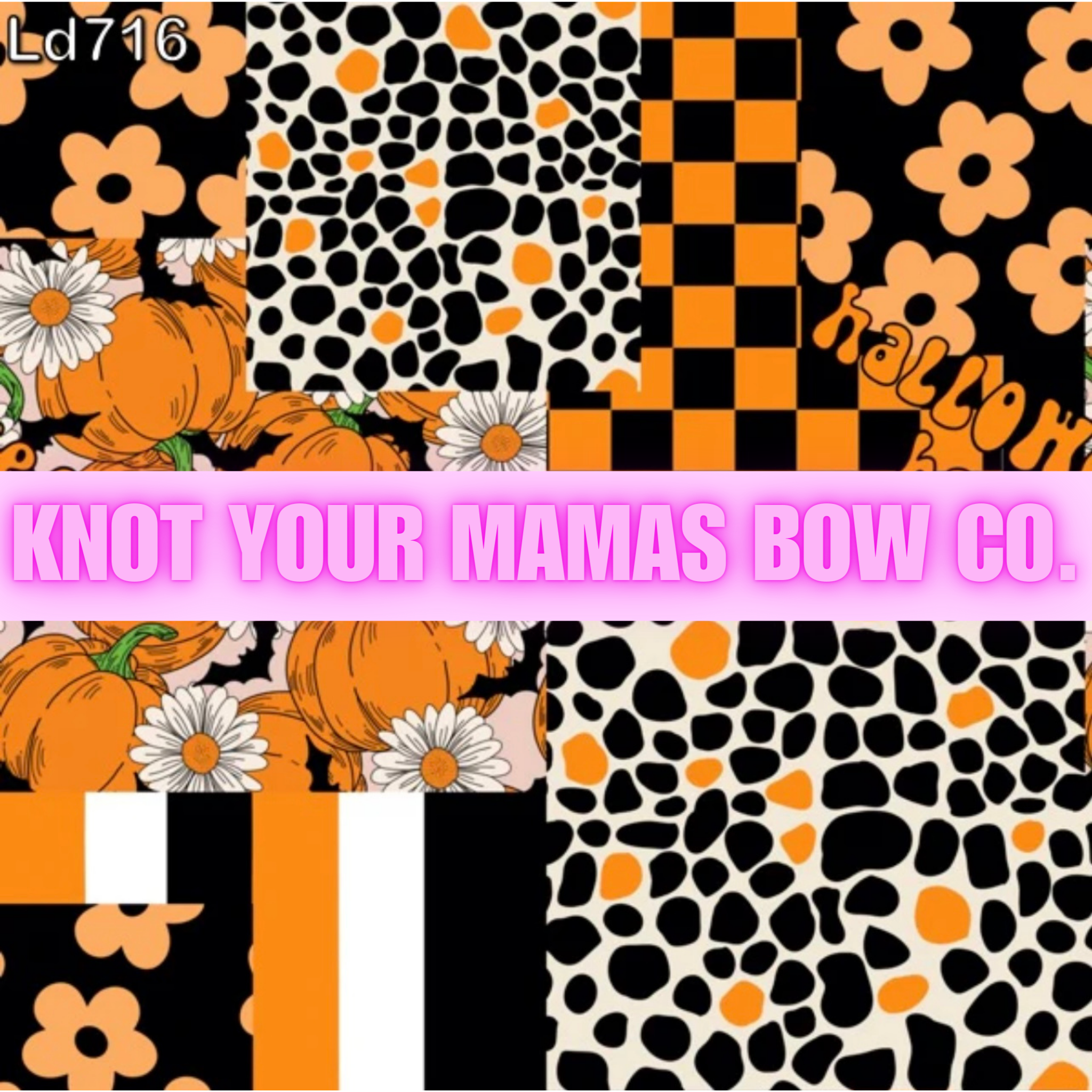 KNOT YOUR MAMAS BOW CO..png