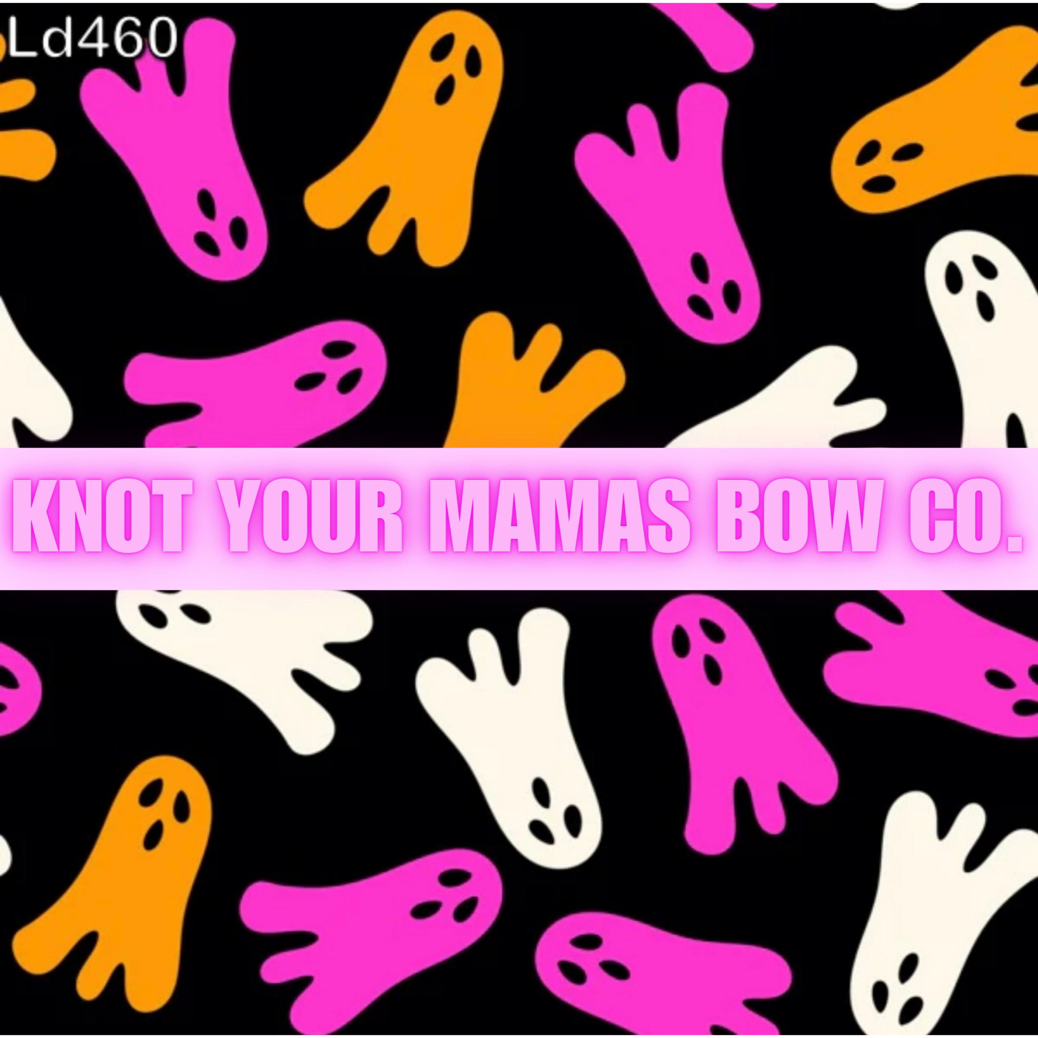KNOT YOUR MAMAS BOW CO..png