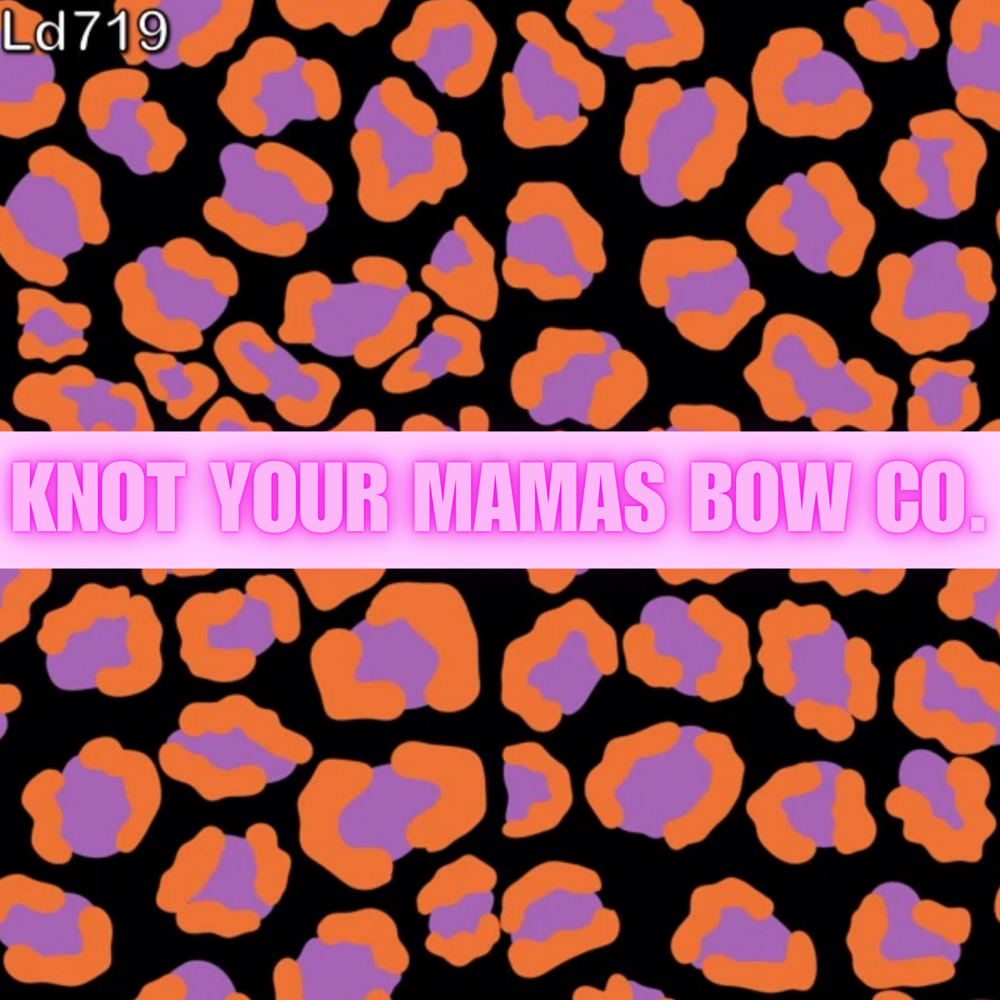 KNOT YOUR MAMAS BOW CO..png