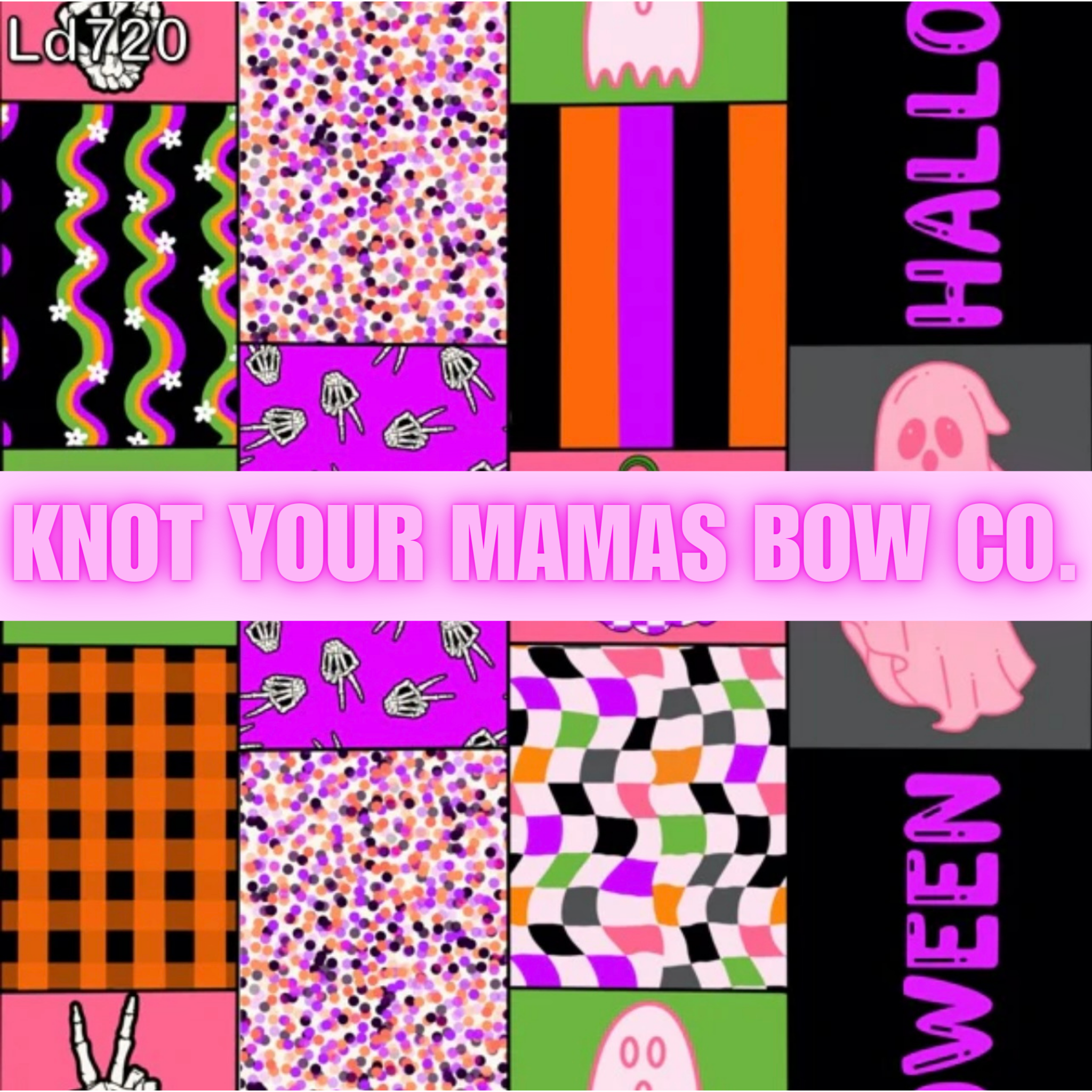 KNOT YOUR MAMAS BOW CO..png