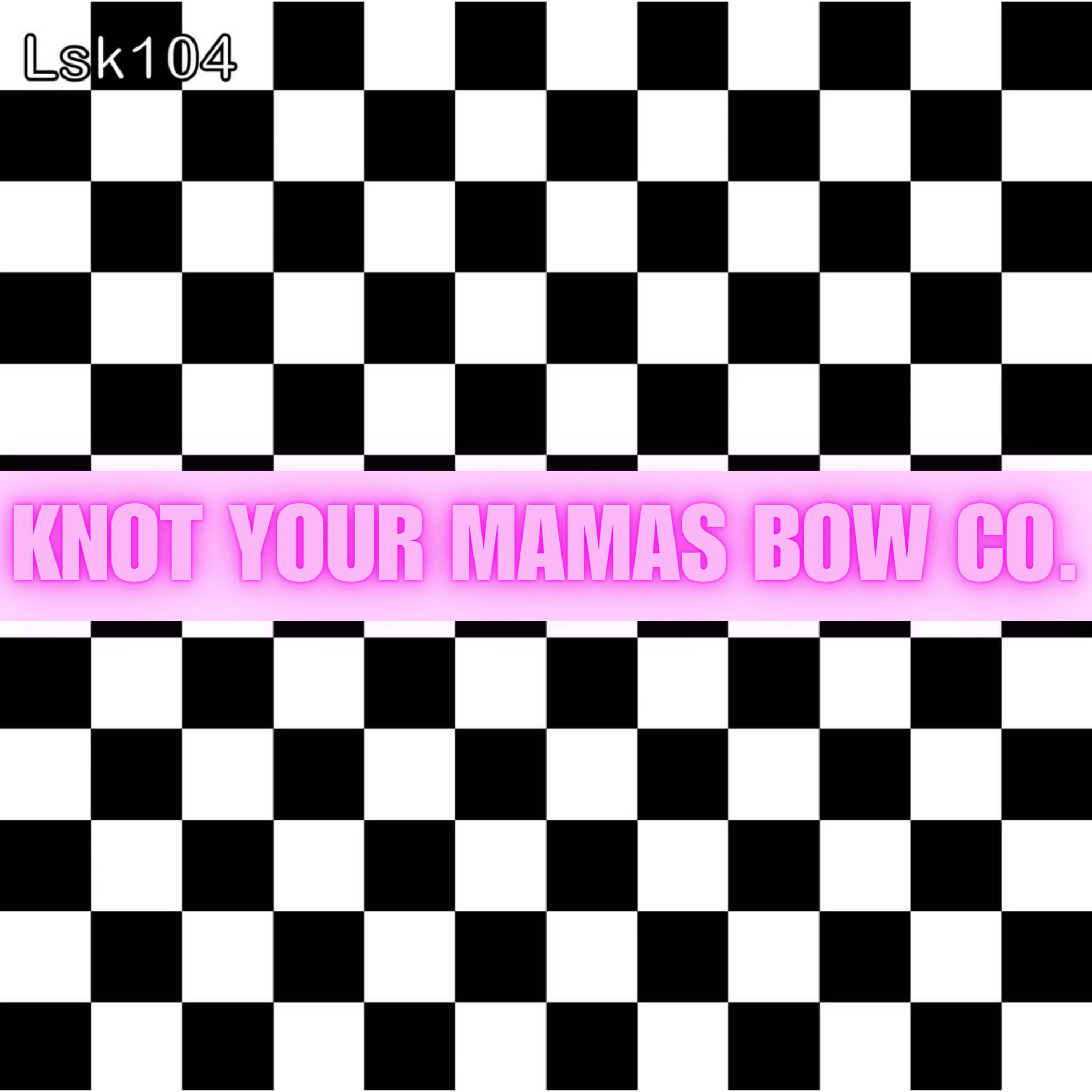KNOT YOUR MAMAS BOW CO..png
