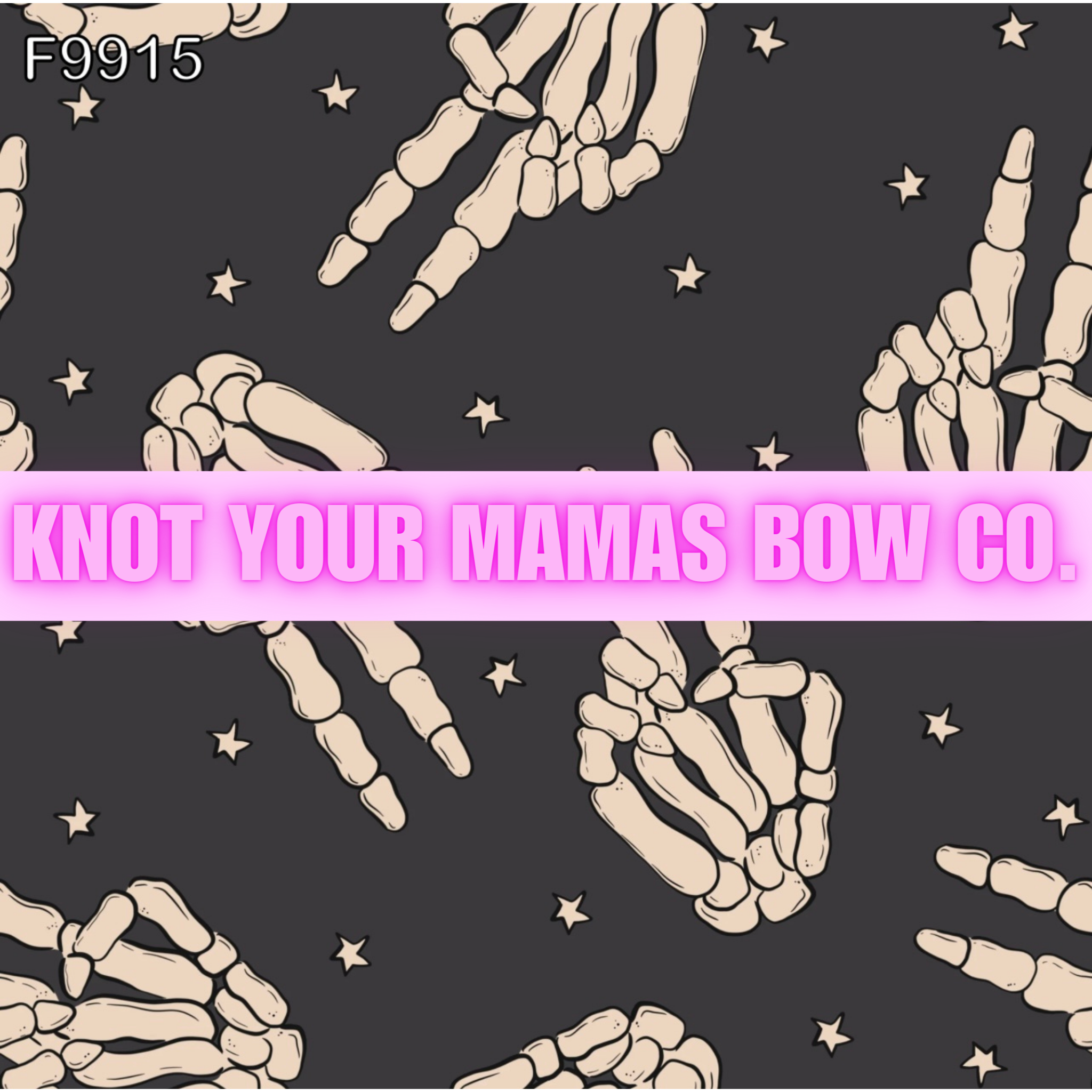KNOT YOUR MAMAS BOW CO..png