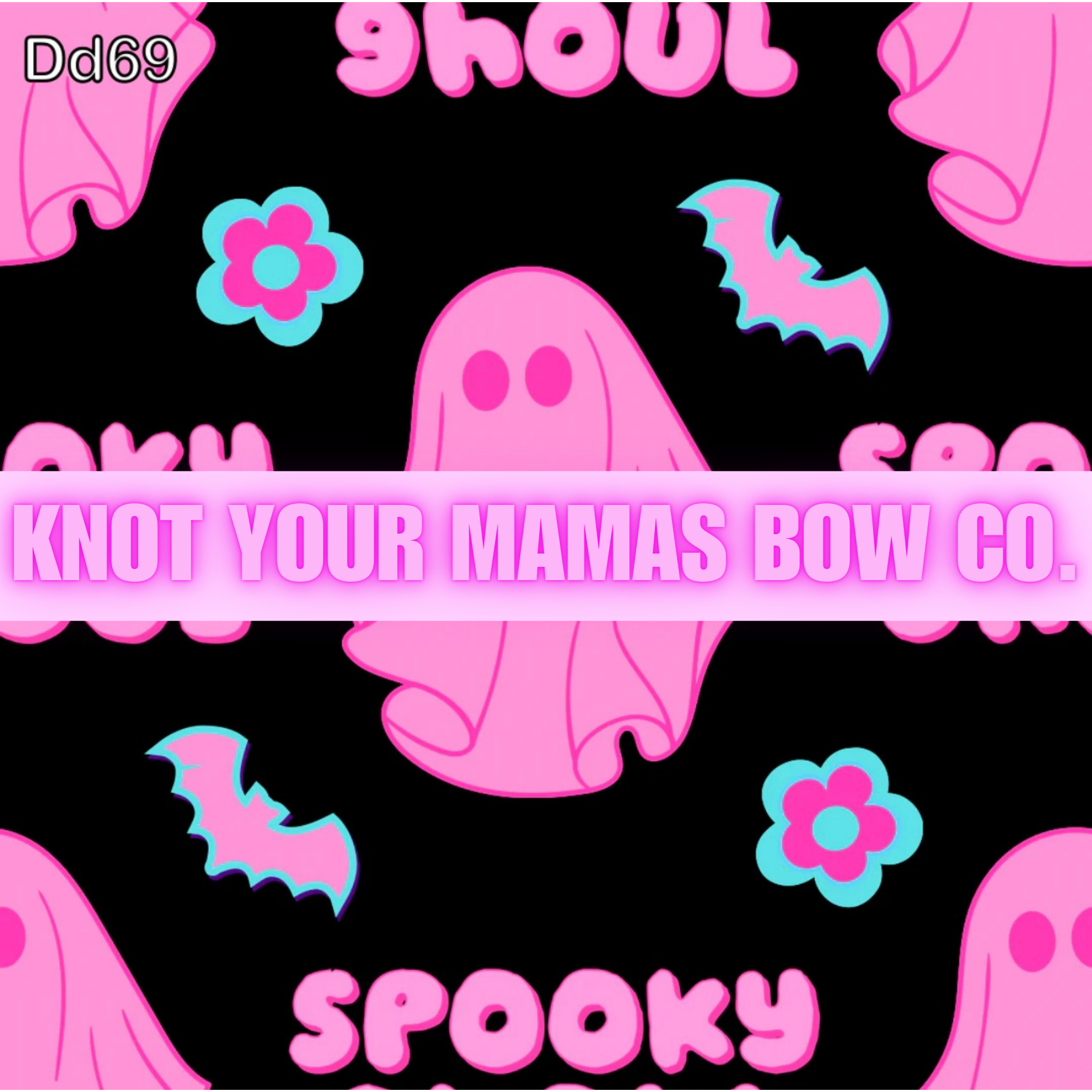 KNOT YOUR MAMAS BOW CO..png