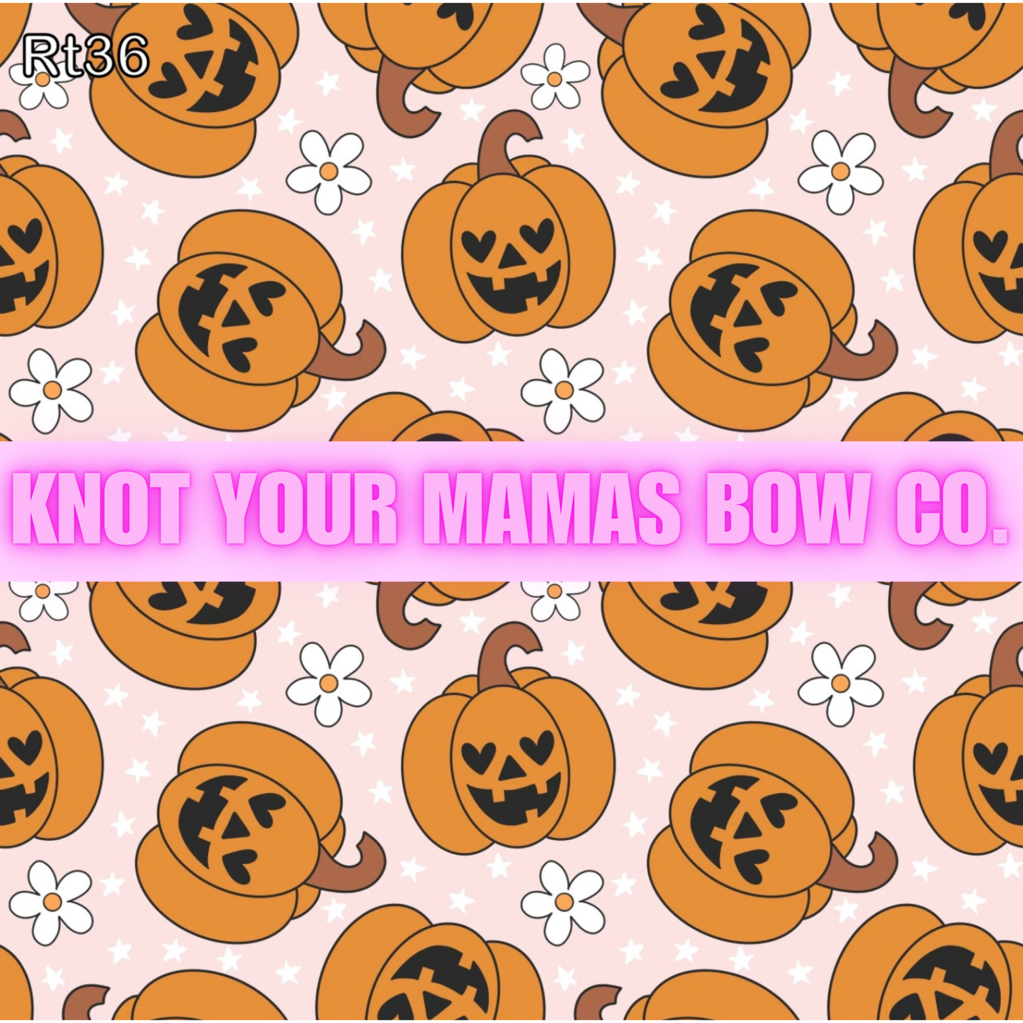 KNOT YOUR MAMAS BOW CO..png