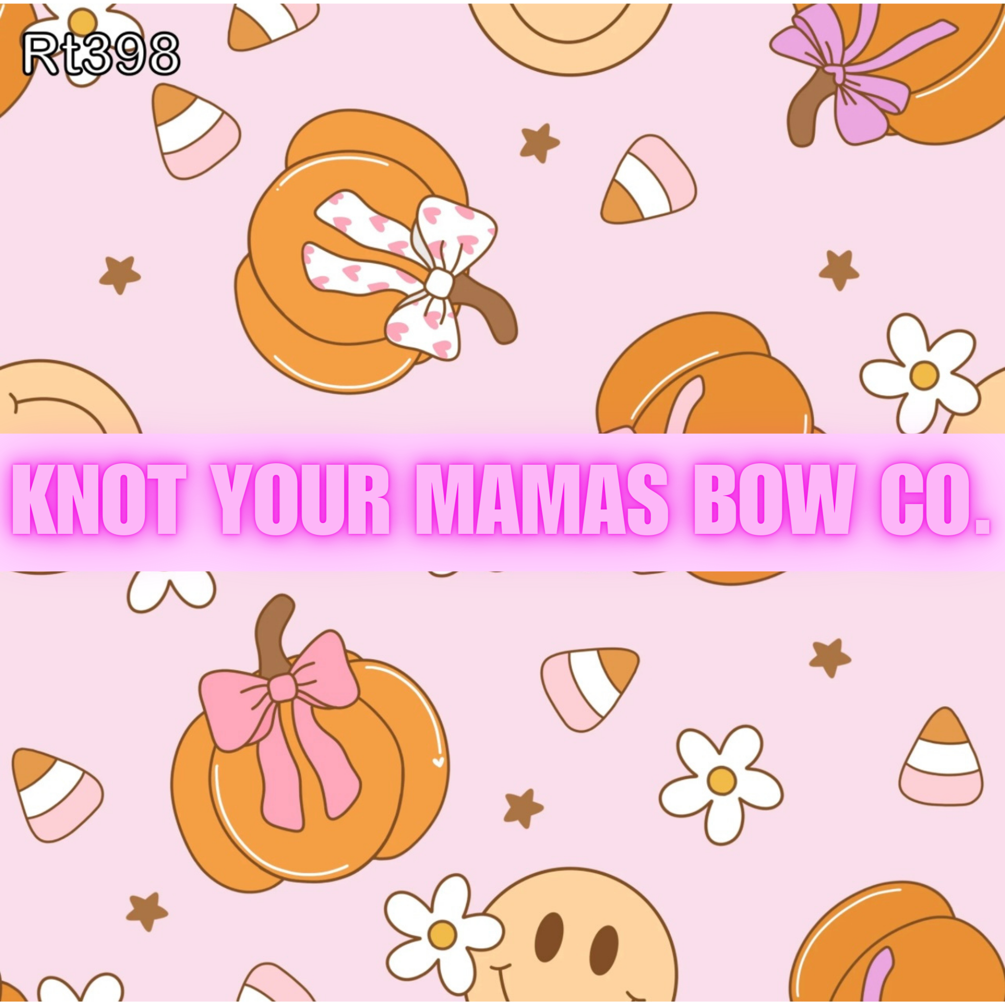 KNOT YOUR MAMAS BOW CO..png