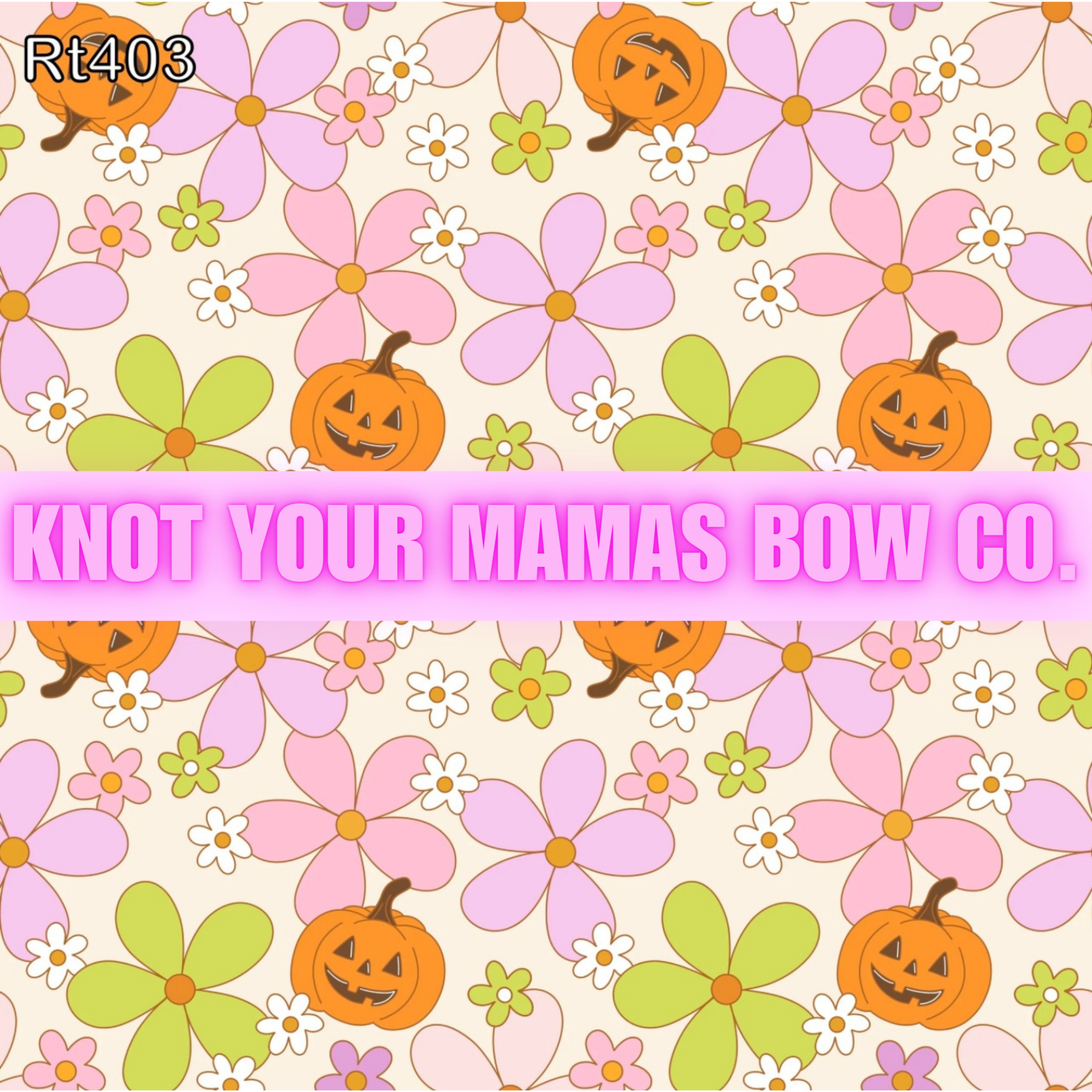 KNOT YOUR MAMAS BOW CO..png