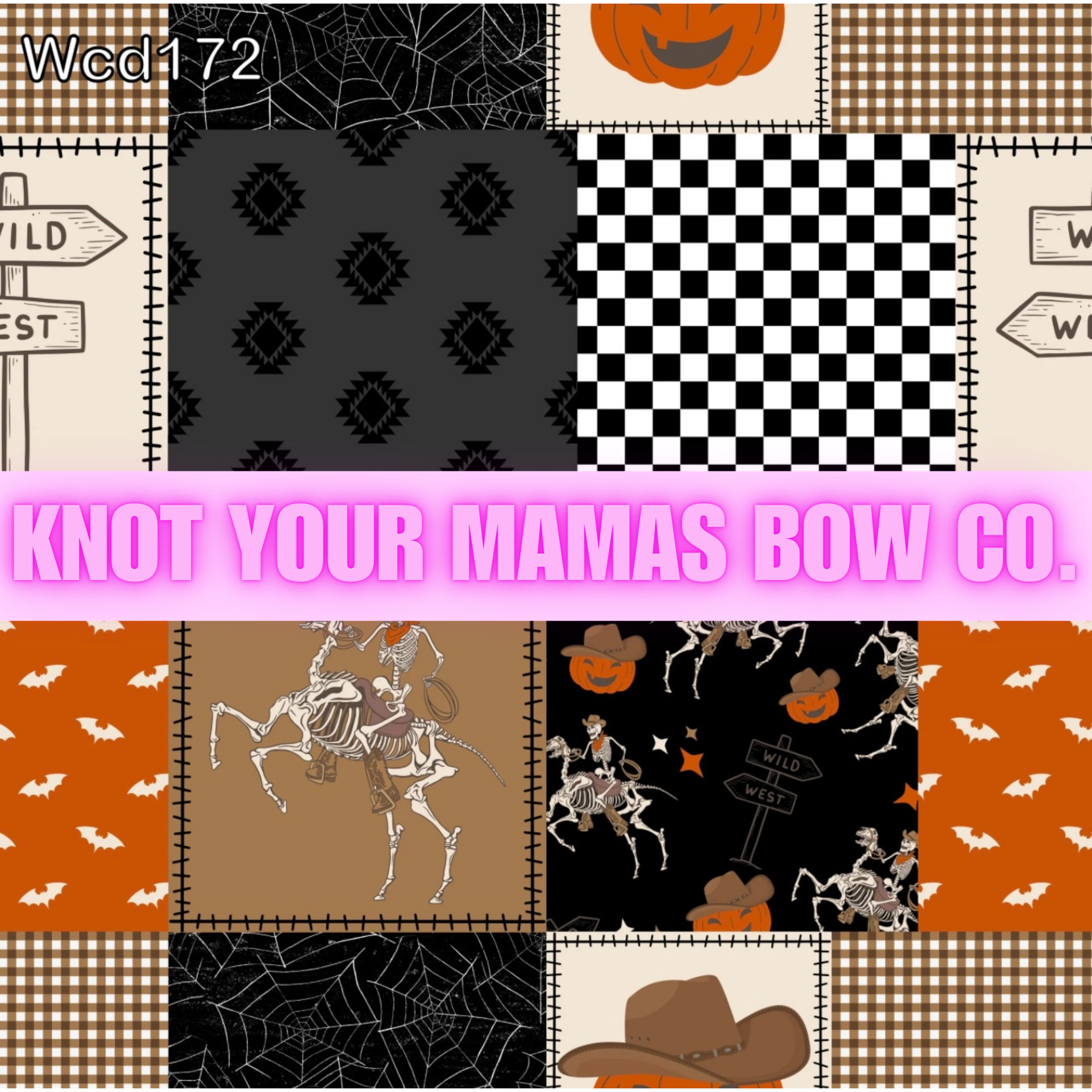 KNOT YOUR MAMAS BOW CO..png
