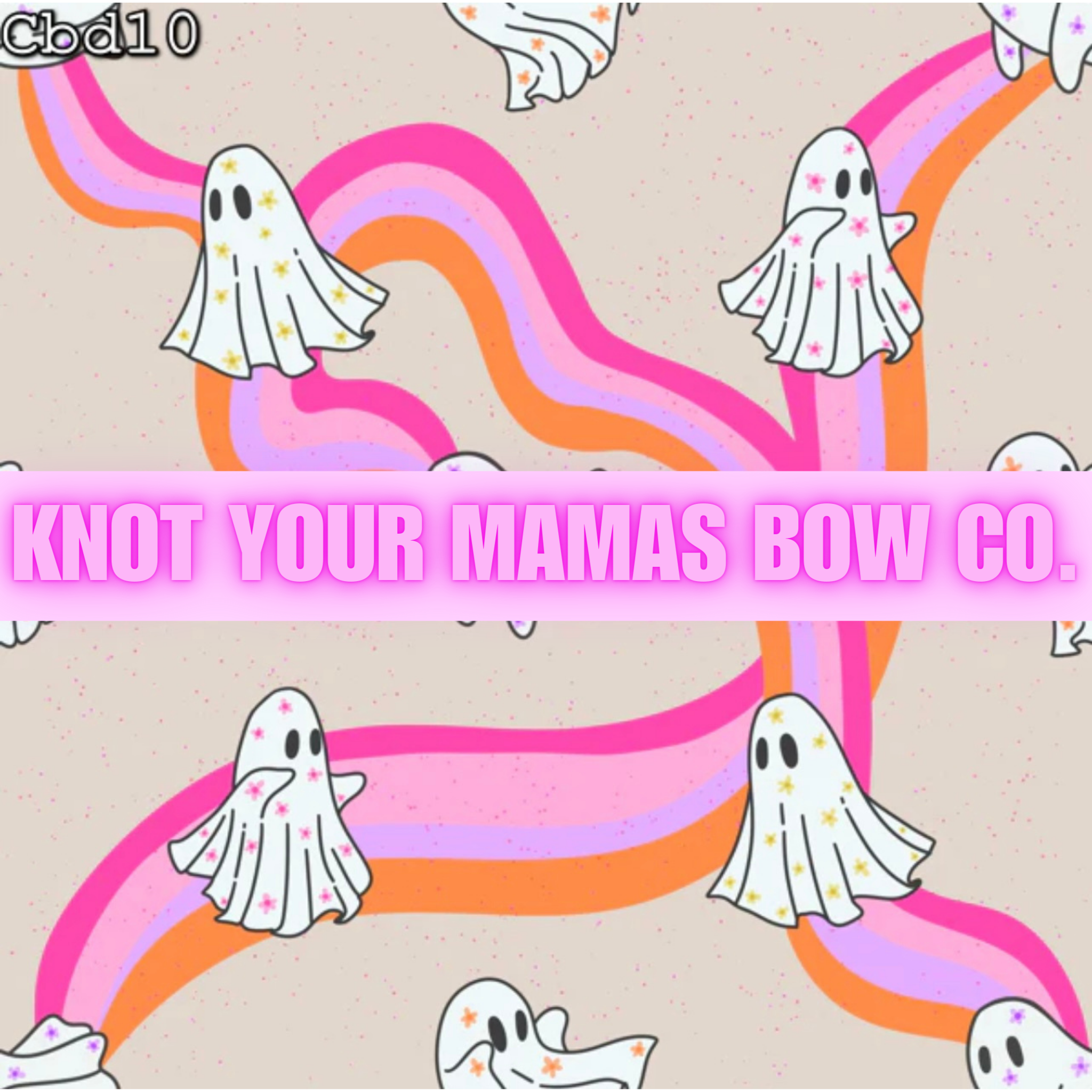 KNOT YOUR MAMAS BOW CO..png