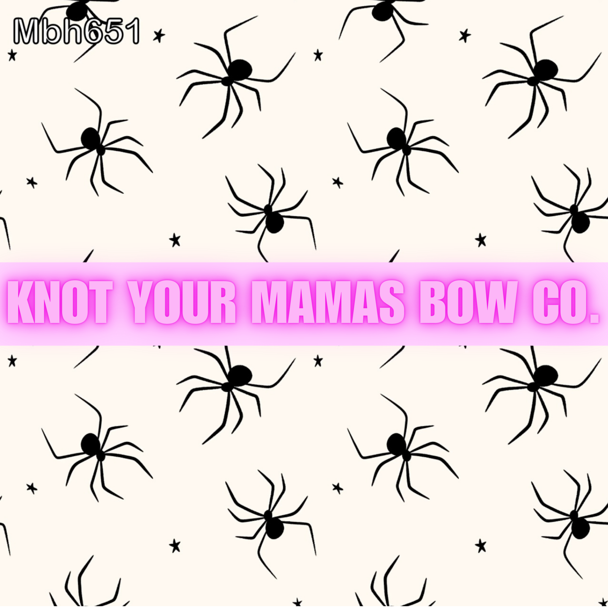 KNOT YOUR MAMAS BOW CO..png