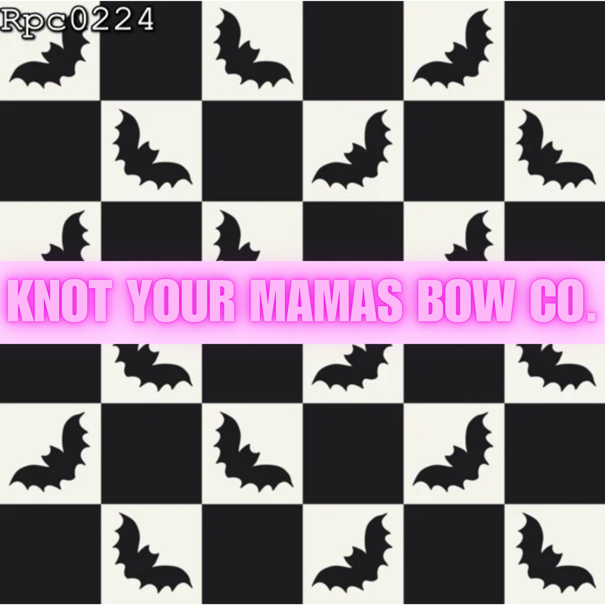 KNOT YOUR MAMAS BOW CO..png