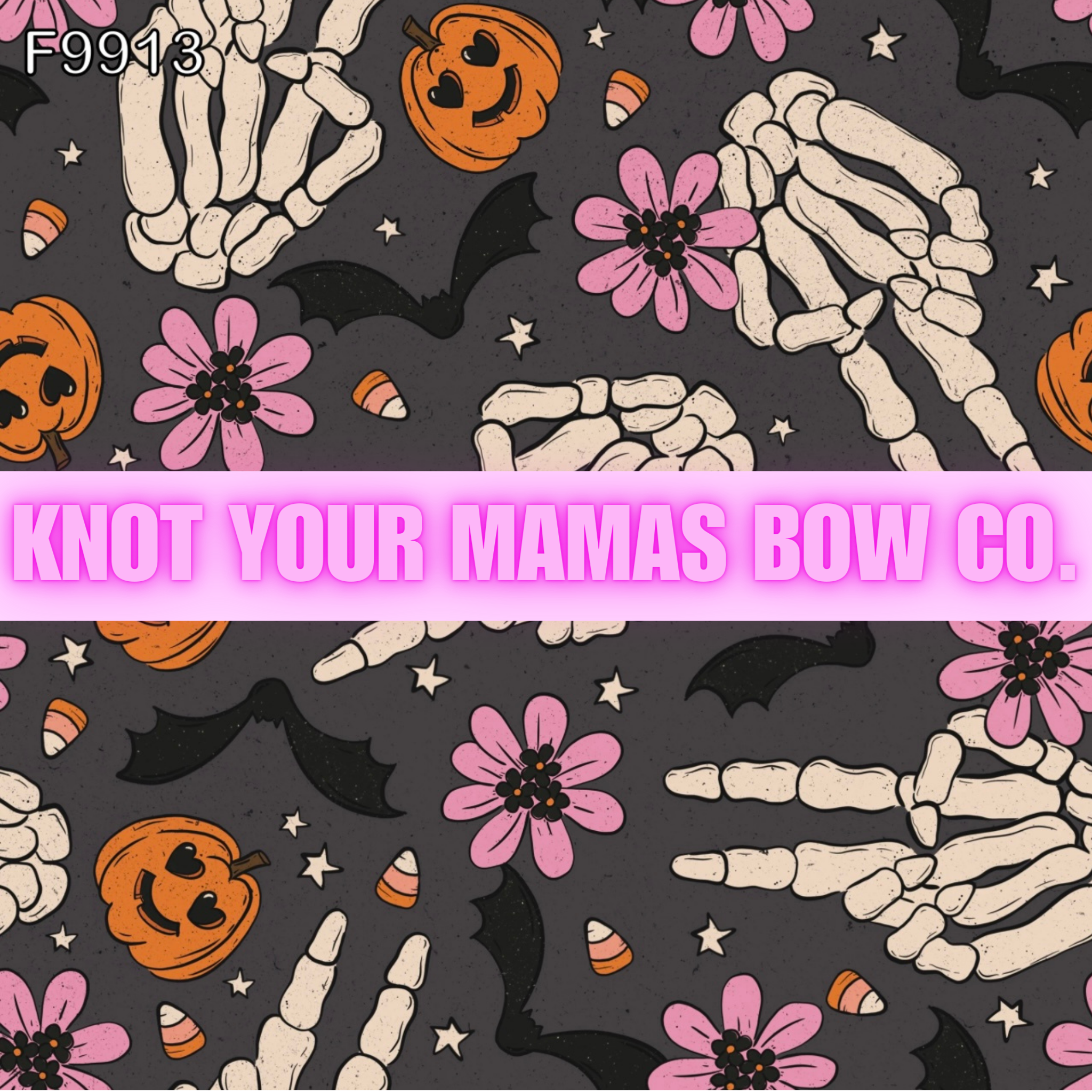 KNOT YOUR MAMAS BOW CO..png
