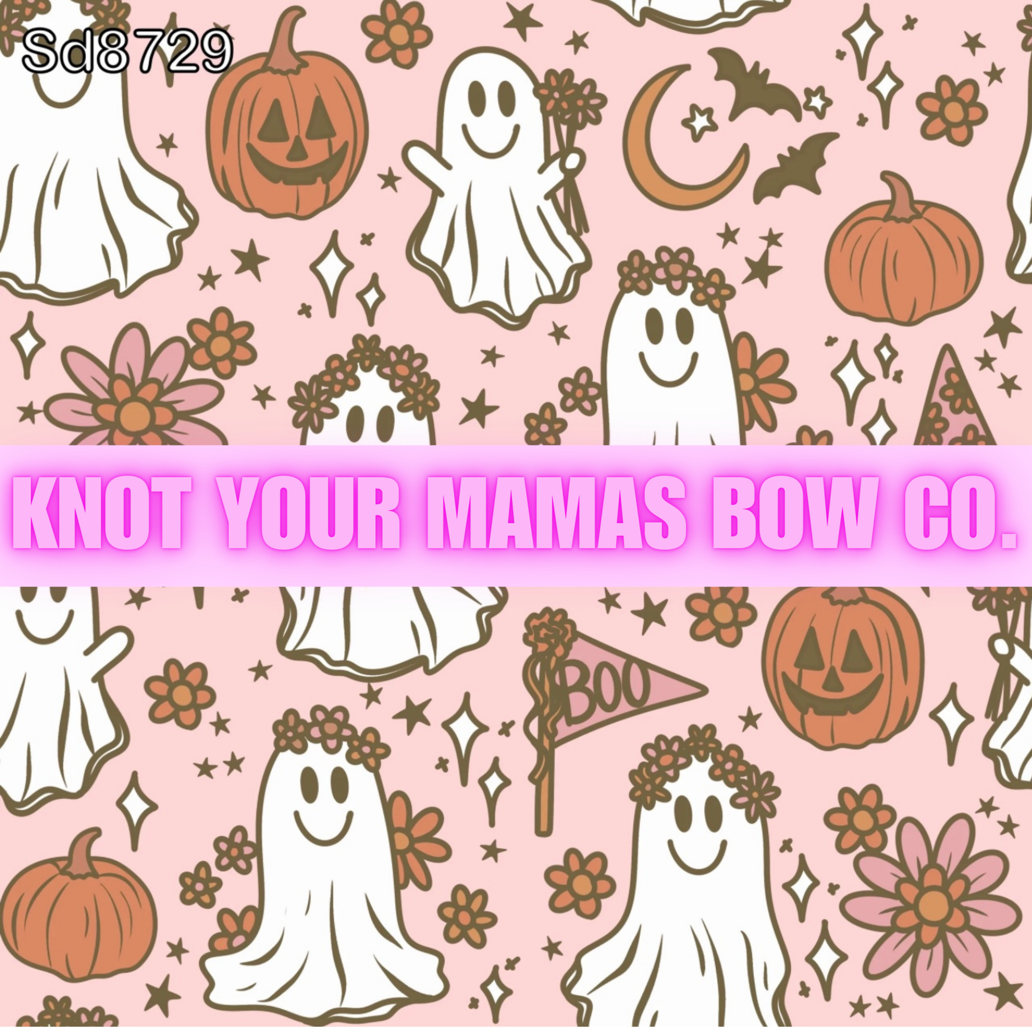 KNOT YOUR MAMAS BOW CO..png