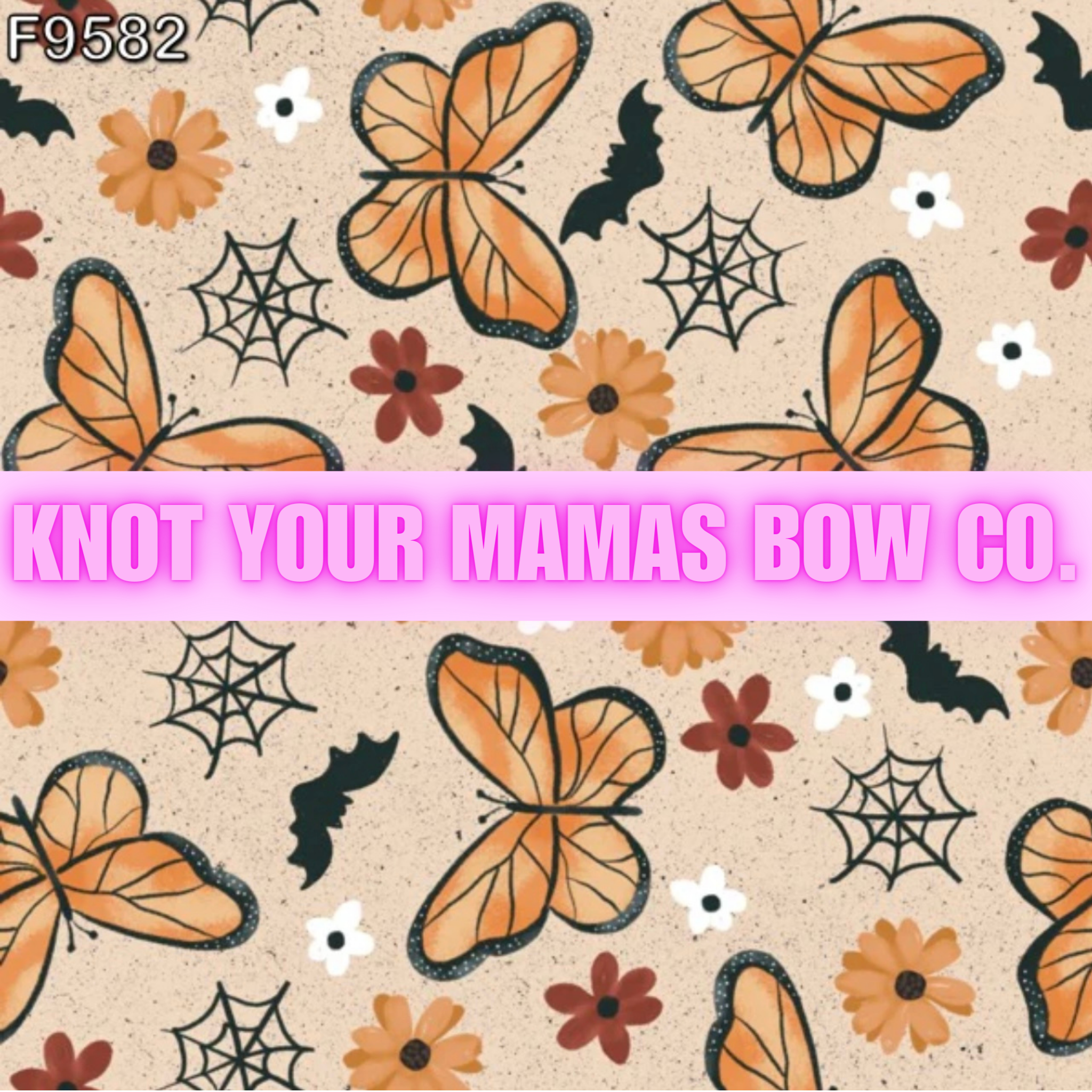 KNOT YOUR MAMAS BOW CO..png