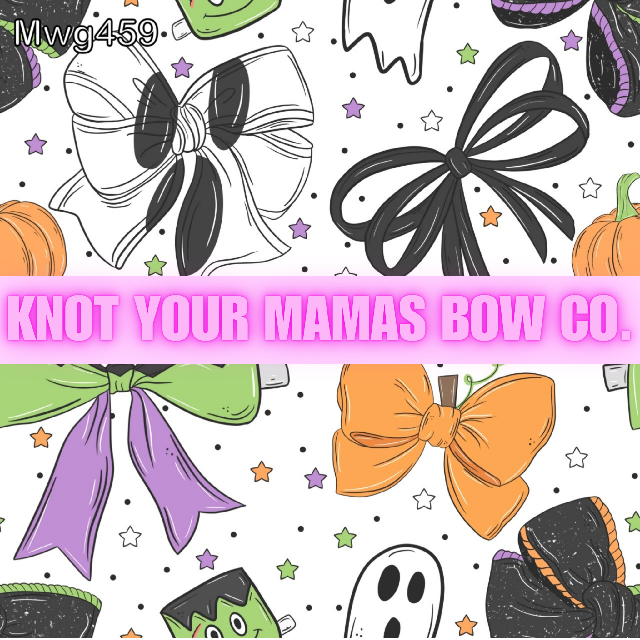 KNOT YOUR MAMAS BOW CO..png