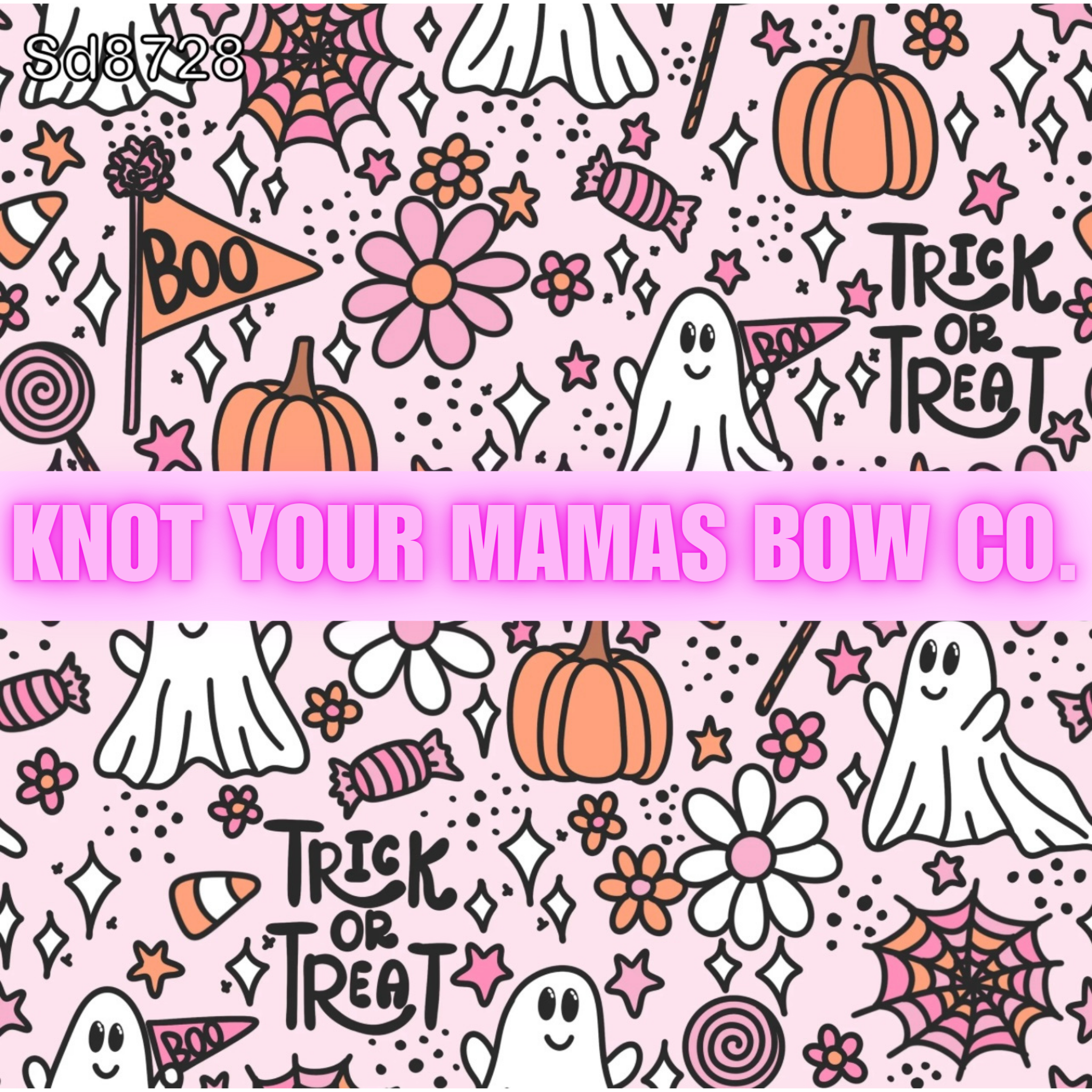 KNOT YOUR MAMAS BOW CO..png