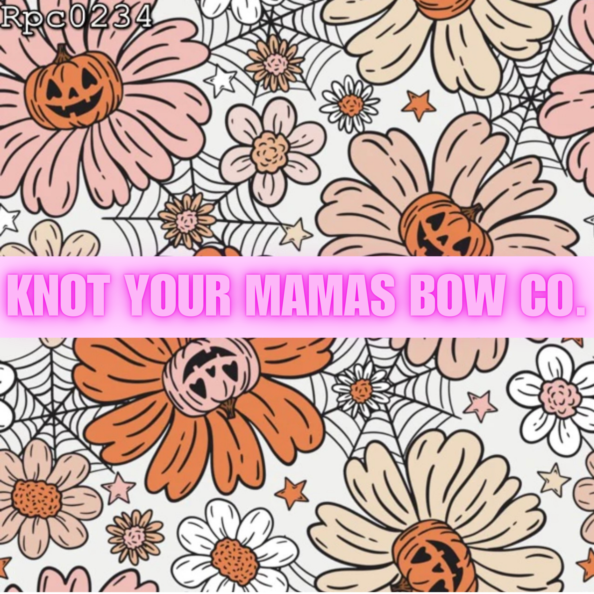 KNOT YOUR MAMAS BOW CO..png