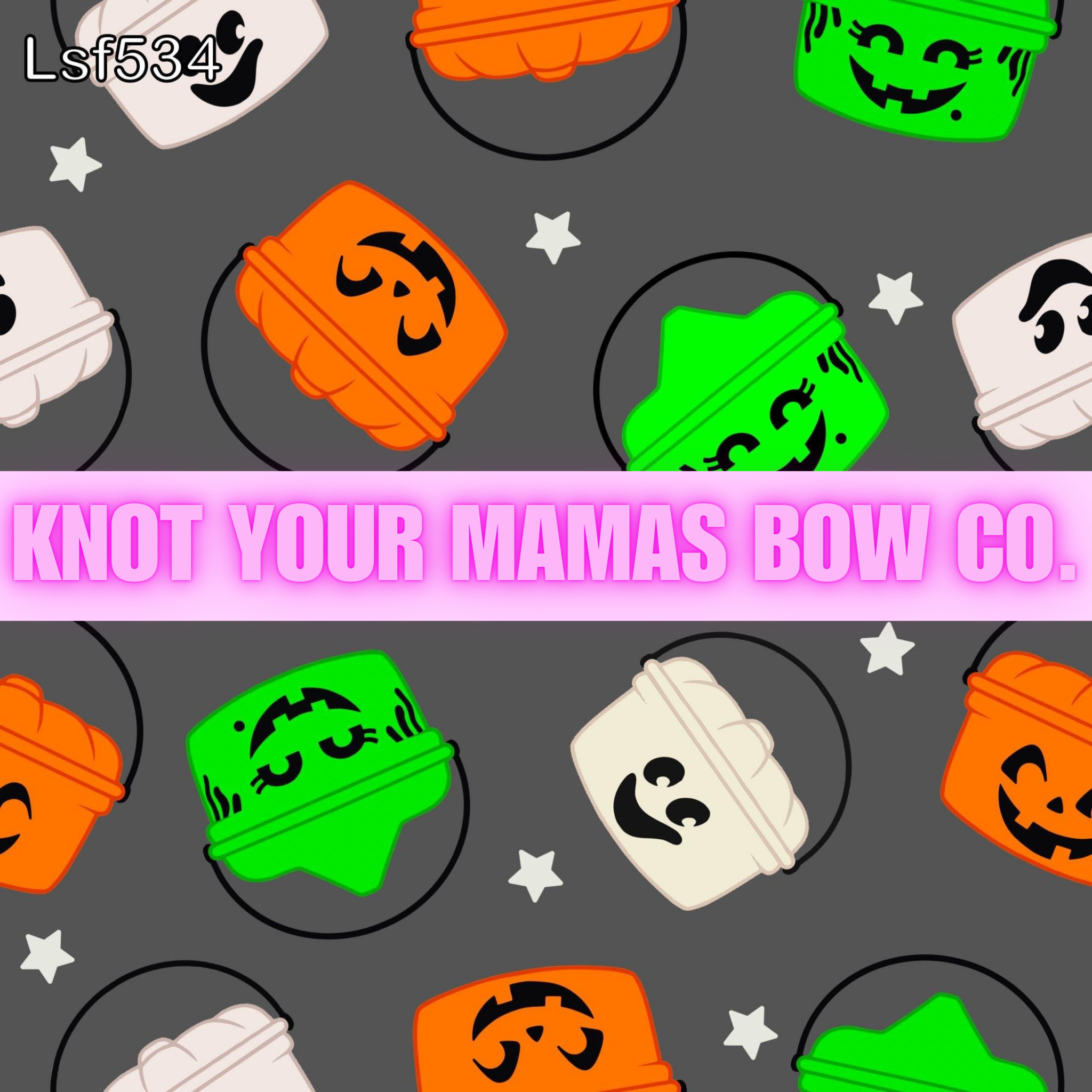 KNOT YOUR MAMAS BOW CO..png