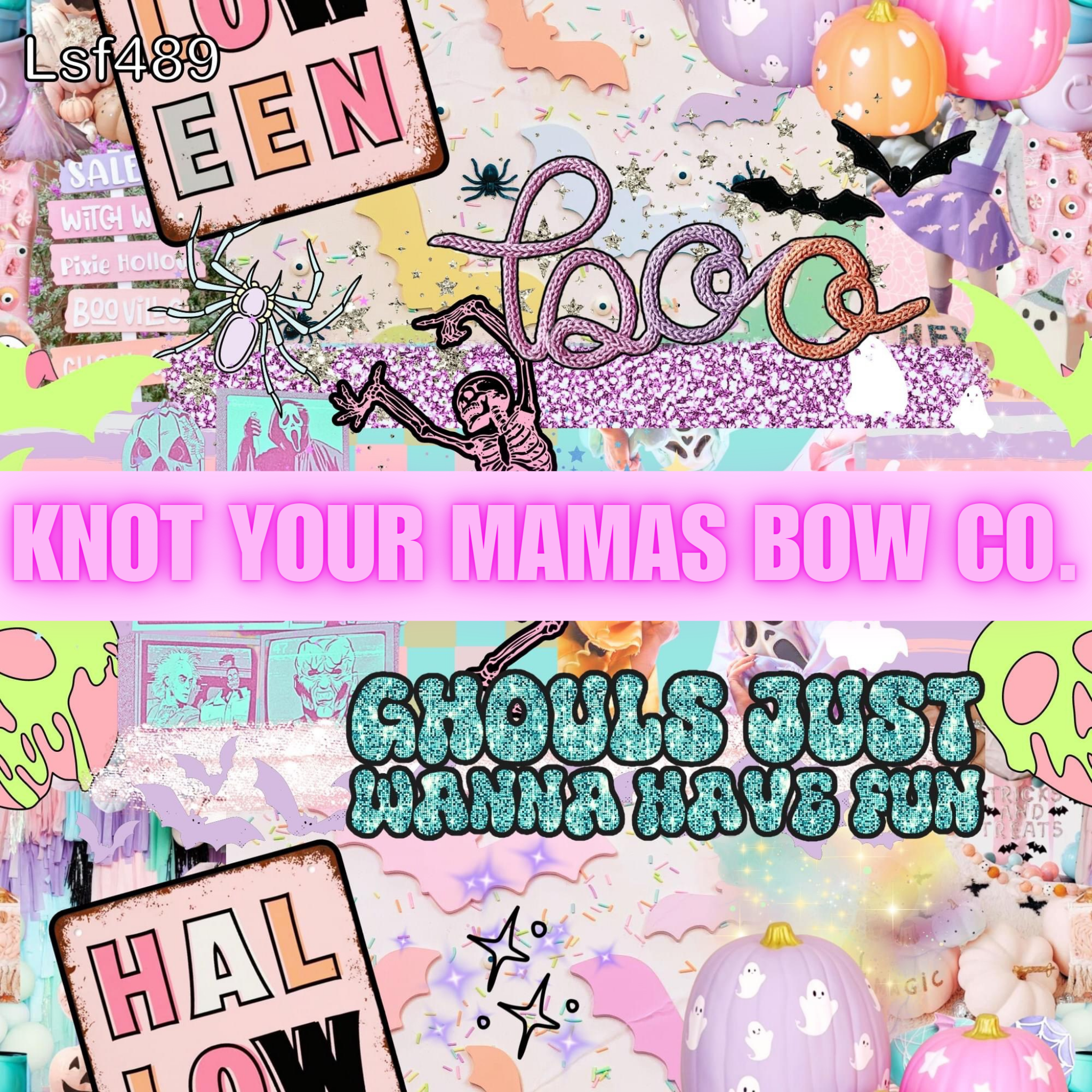 KNOT YOUR MAMAS BOW CO..png