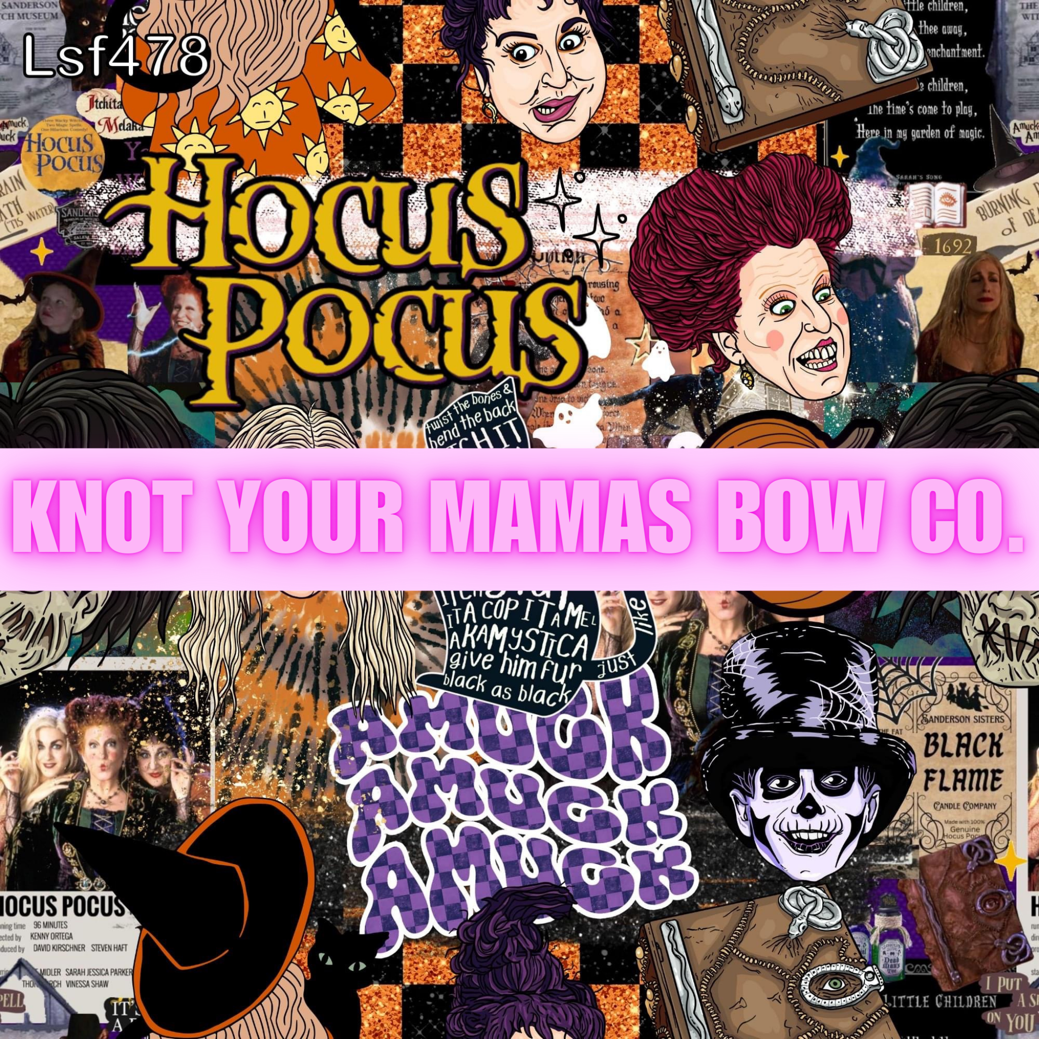 KNOT YOUR MAMAS BOW CO..png