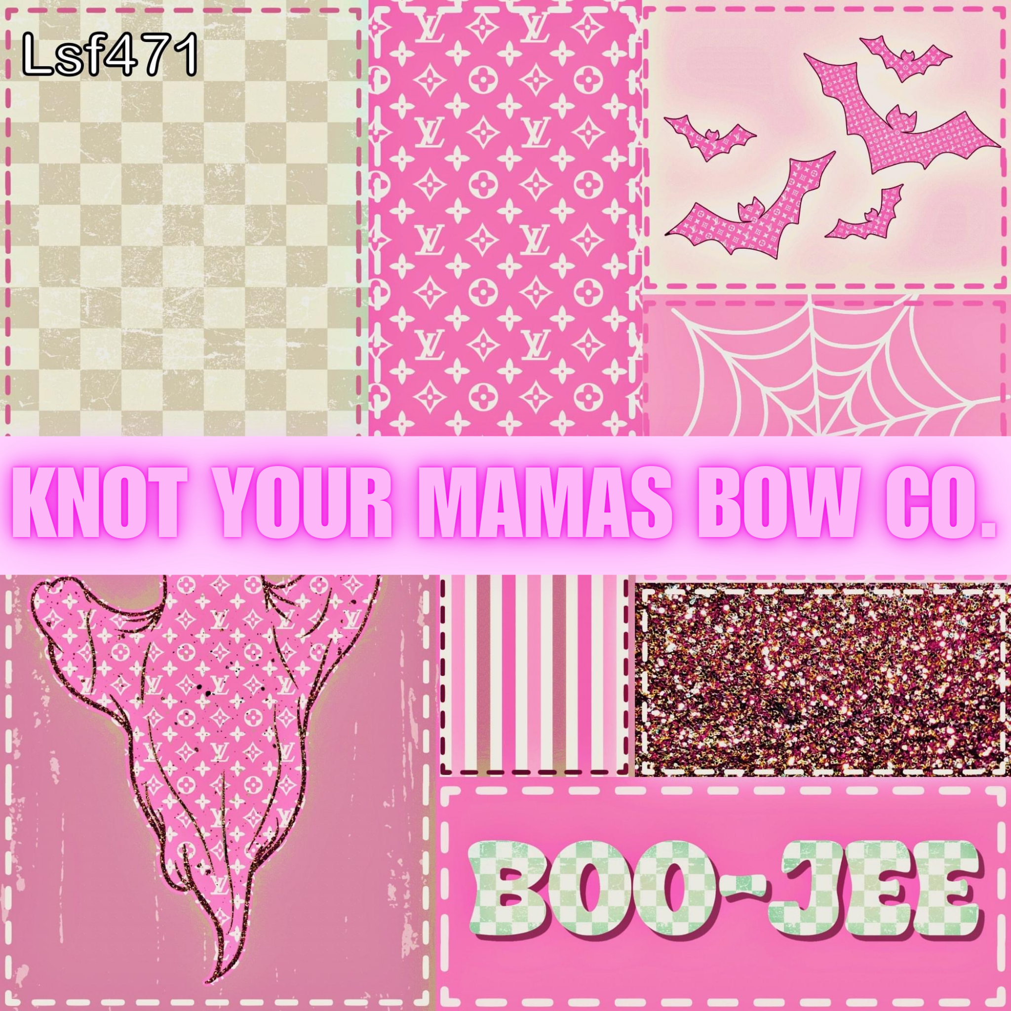 KNOT YOUR MAMAS BOW CO..png