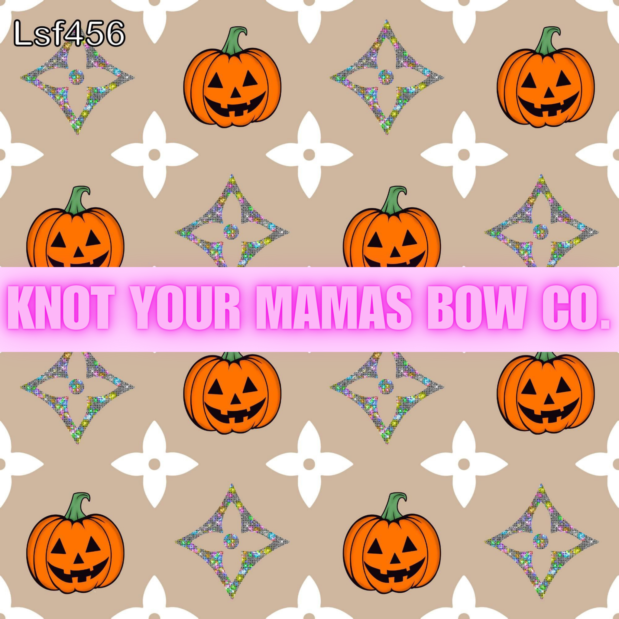 KNOT YOUR MAMAS BOW CO..png
