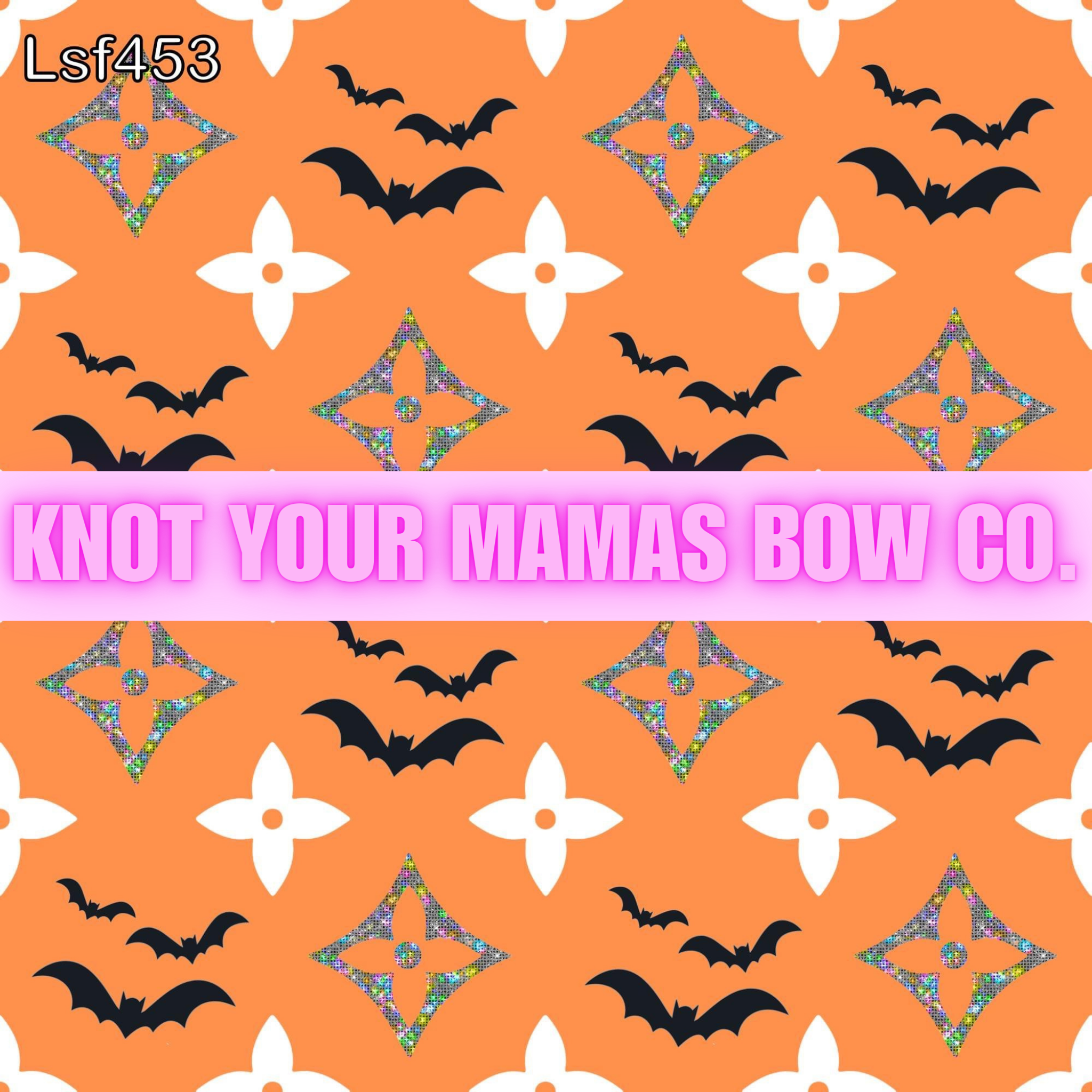 KNOT YOUR MAMAS BOW CO..png
