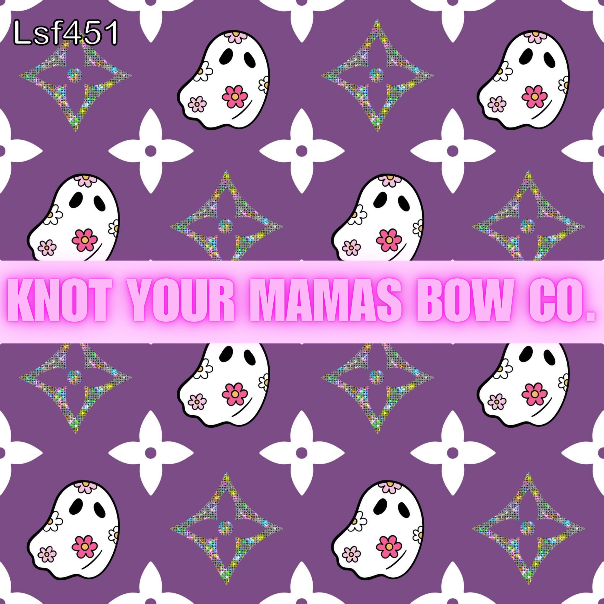 KNOT YOUR MAMAS BOW CO..png