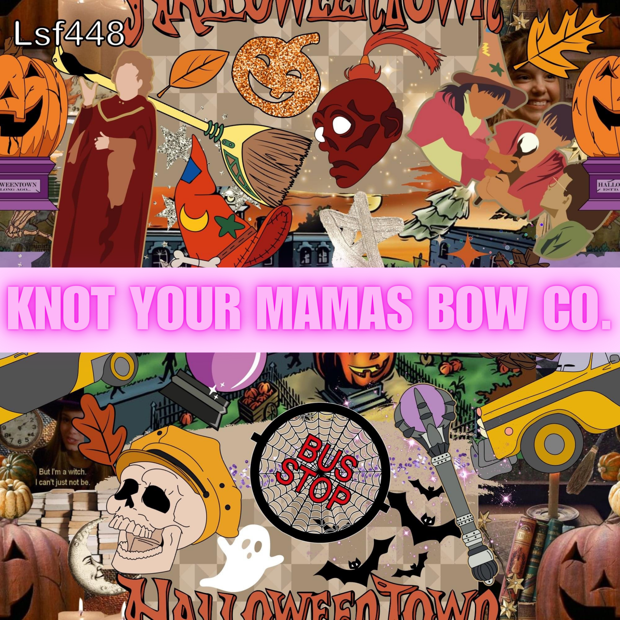 KNOT YOUR MAMAS BOW CO..png
