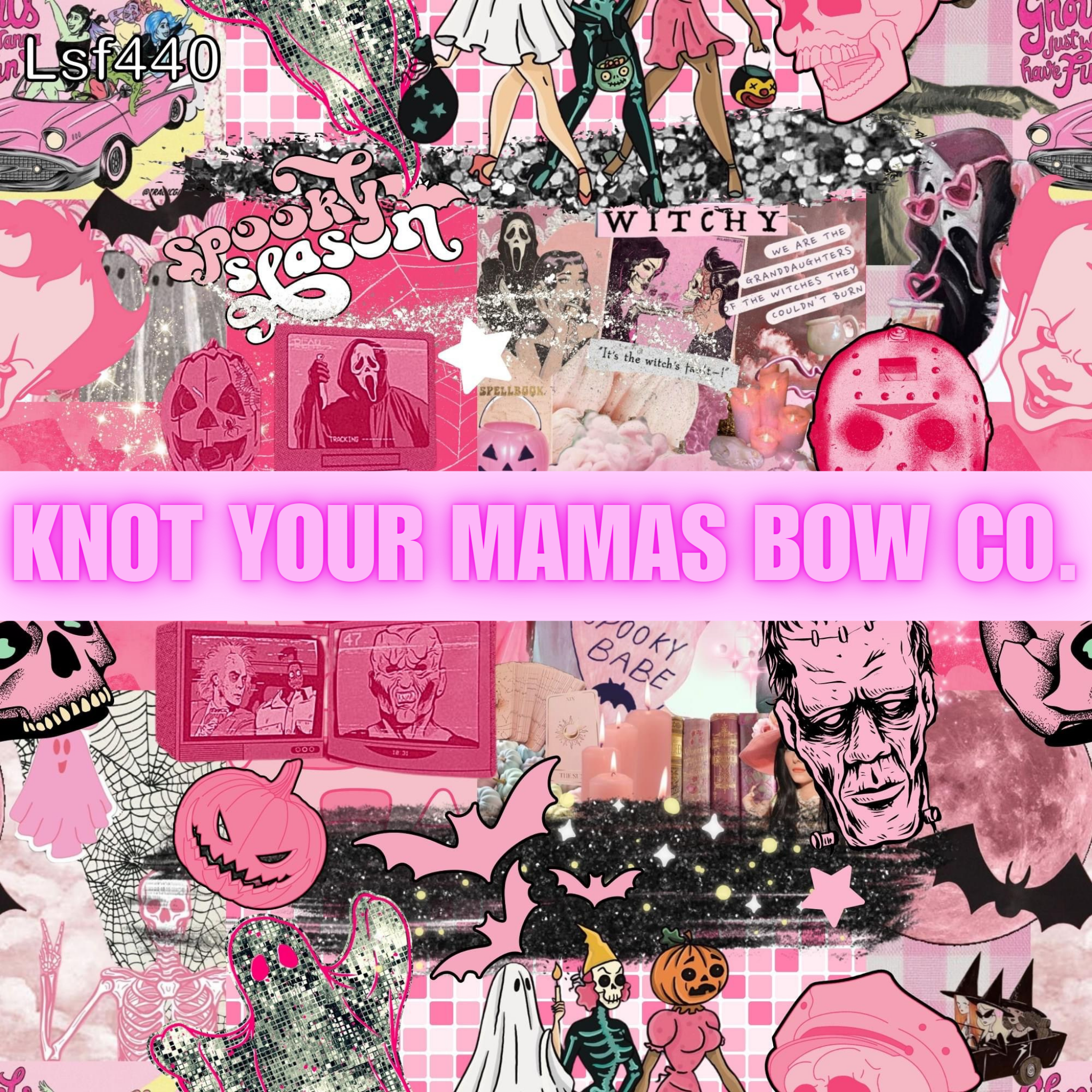 KNOT YOUR MAMAS BOW CO..png