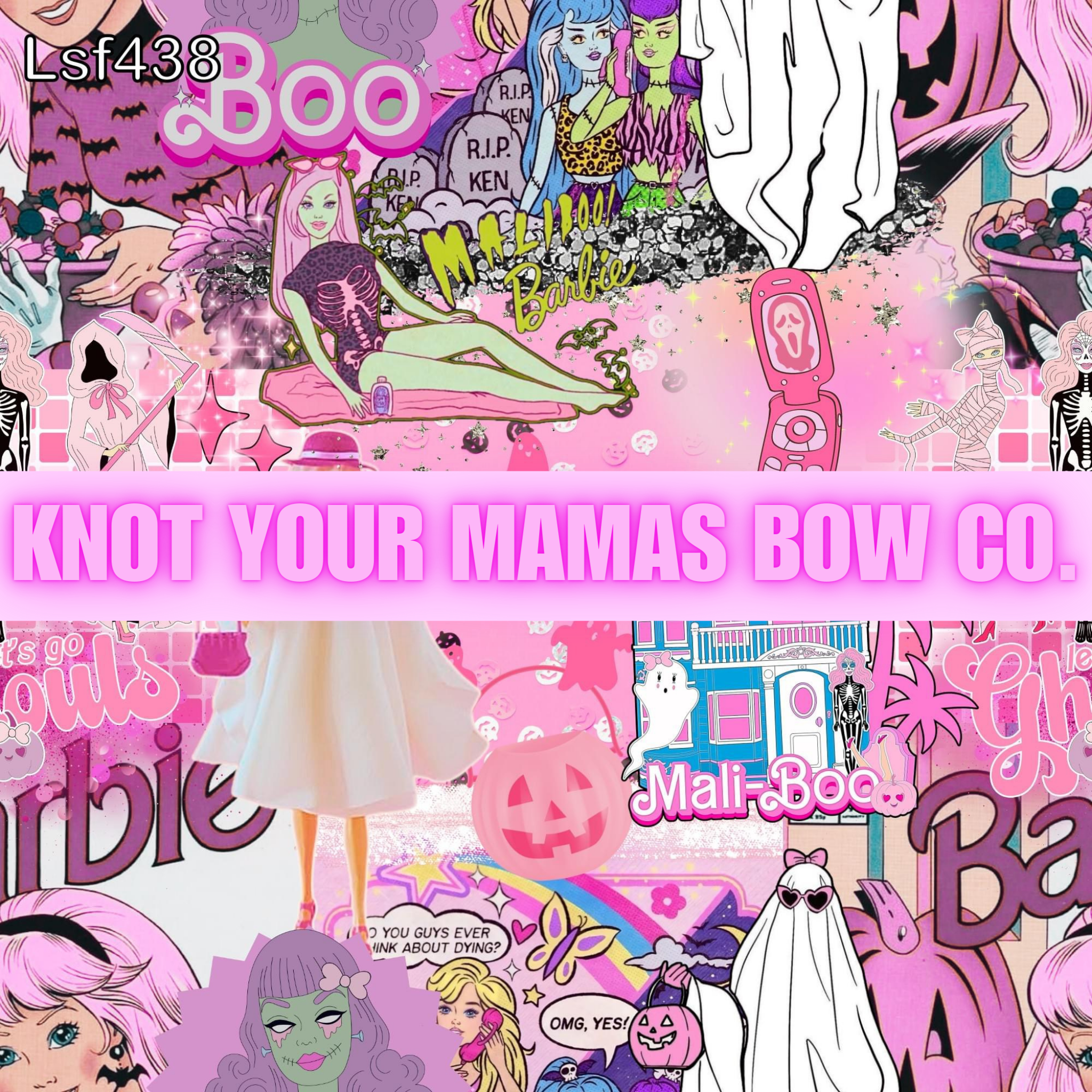 KNOT YOUR MAMAS BOW CO..png