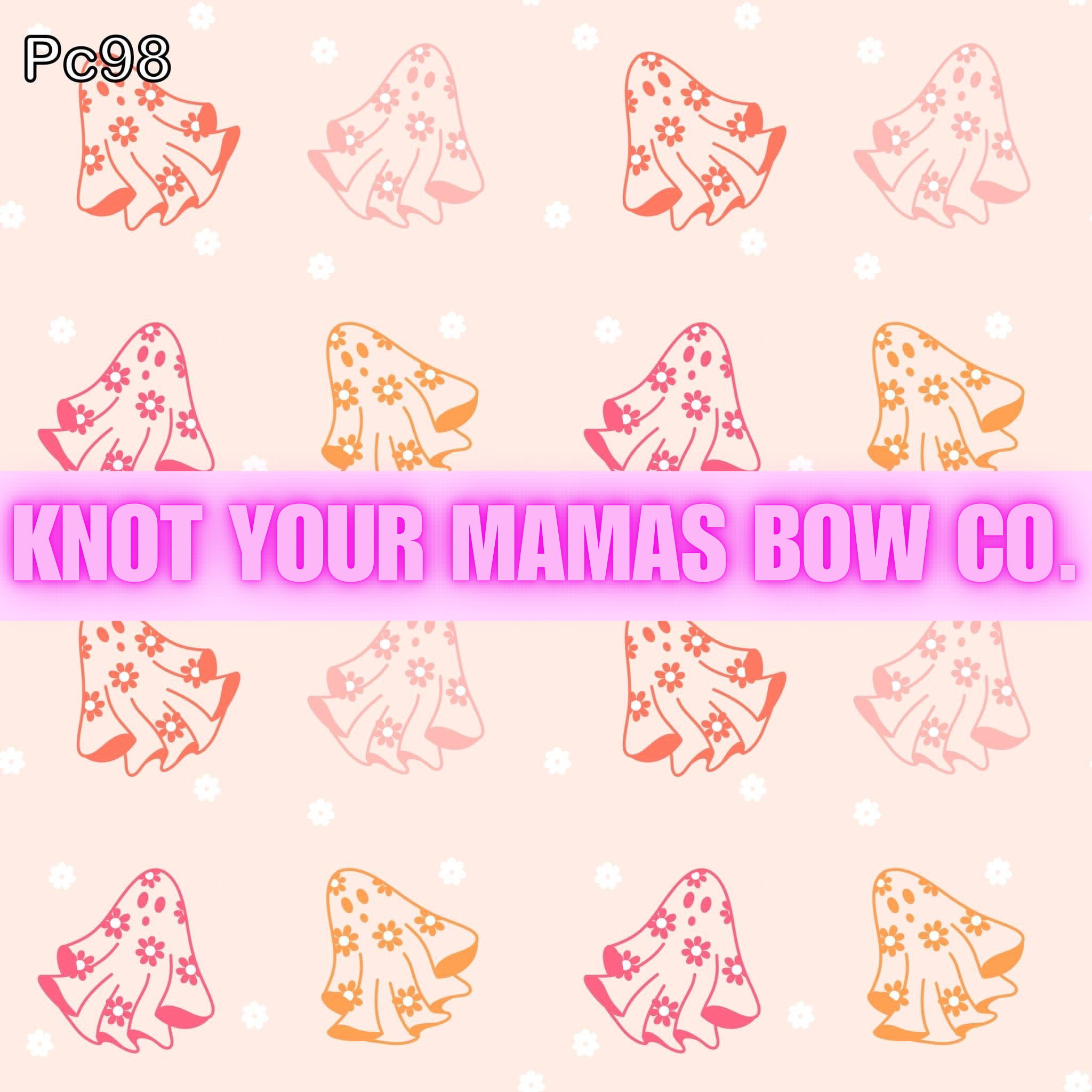 KNOT YOUR MAMAS BOW CO..png
