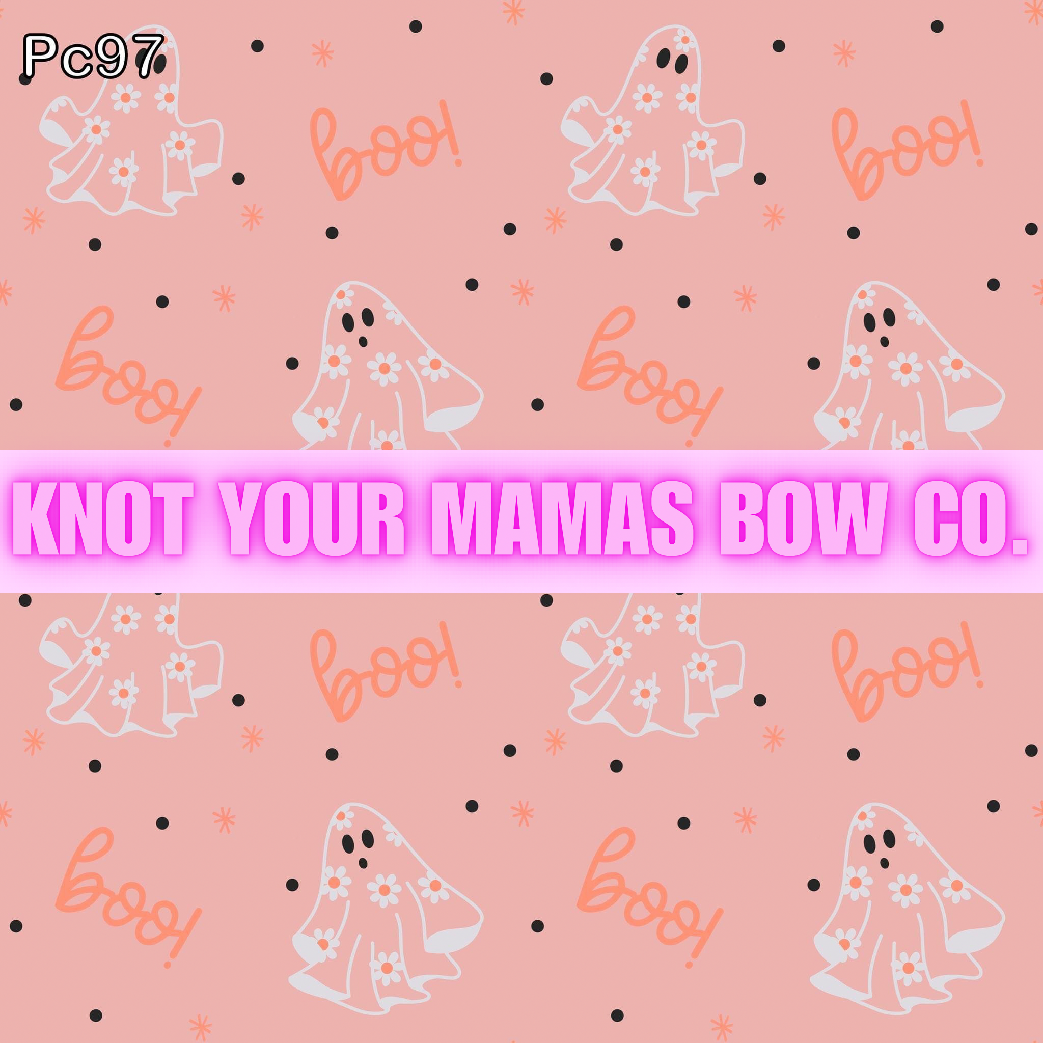 KNOT YOUR MAMAS BOW CO..png
