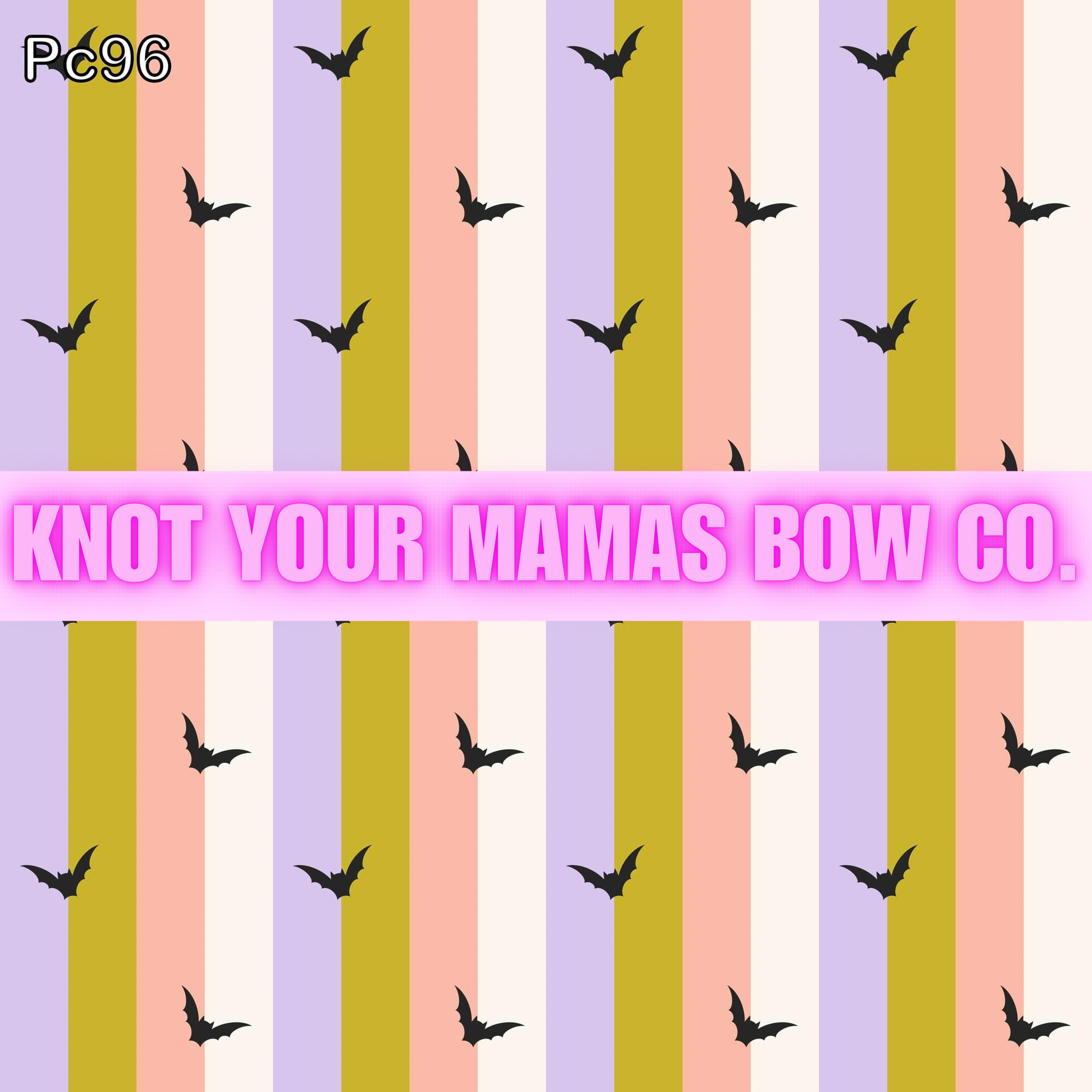 KNOT YOUR MAMAS BOW CO..png