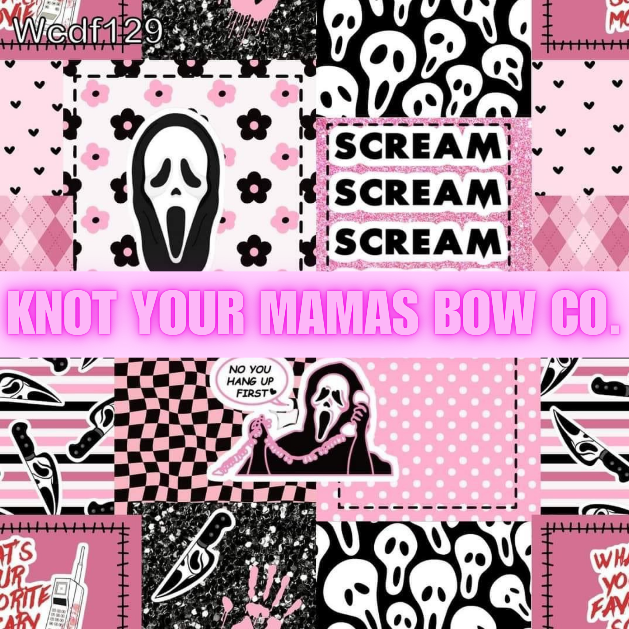 KNOT YOUR MAMAS BOW CO..png