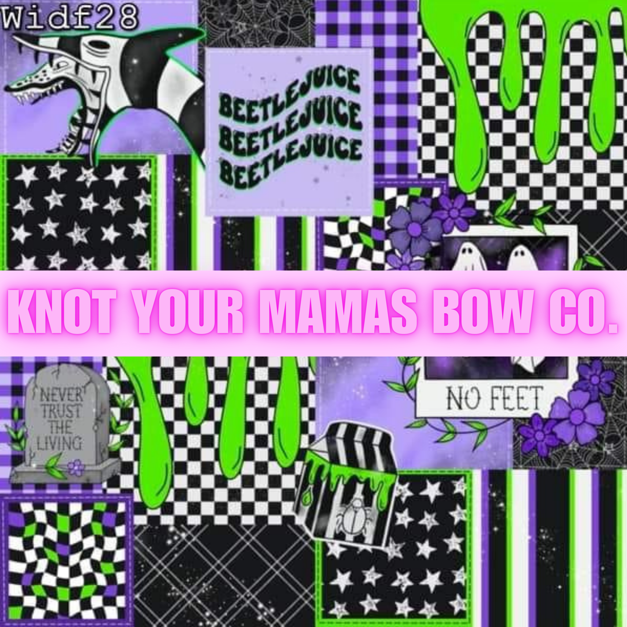 KNOT YOUR MAMAS BOW CO..png