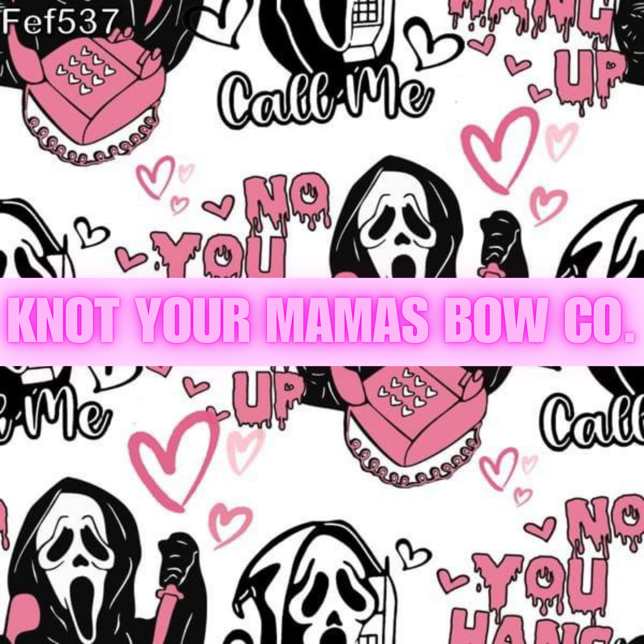 KNOT YOUR MAMAS BOW CO..png