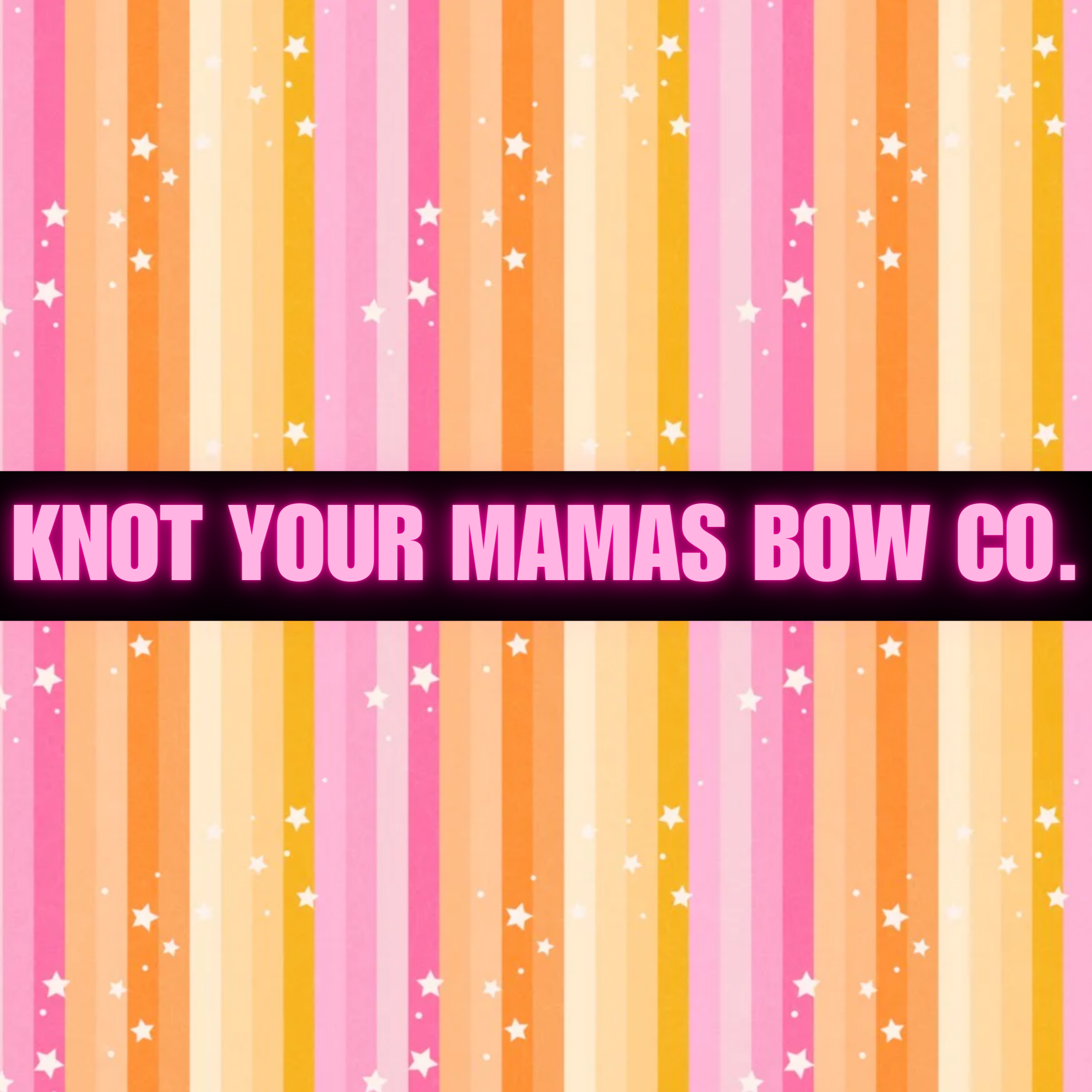 KNOT YOUR MAMAS BOW CO..png