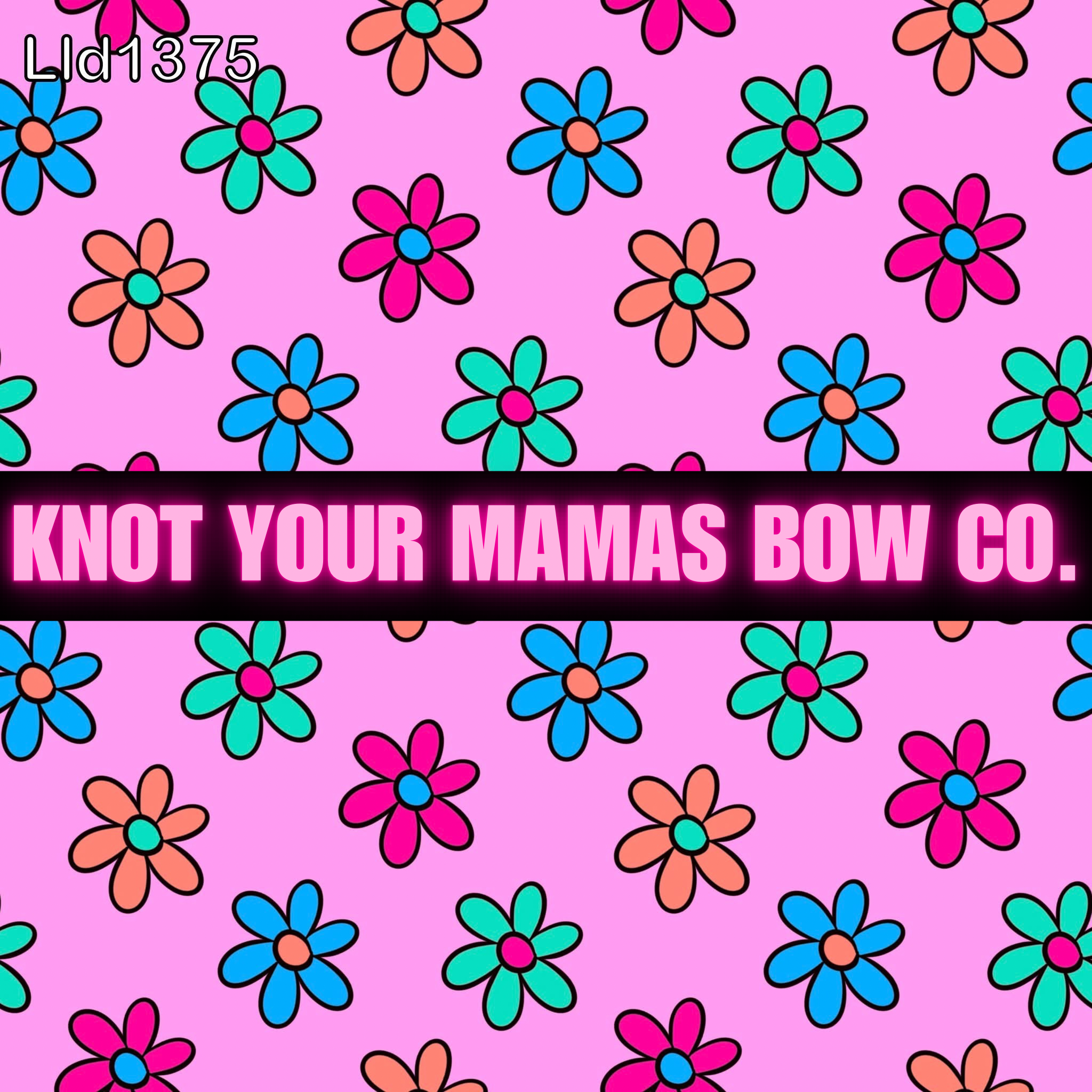 KNOT YOUR MAMAS BOW CO..png