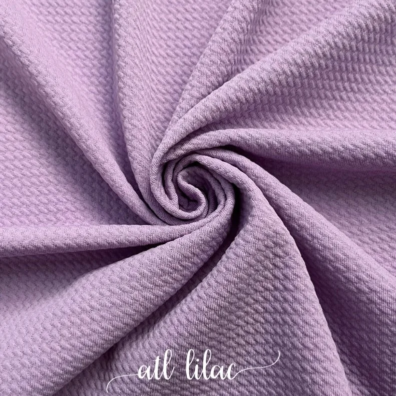 ATL LILAC