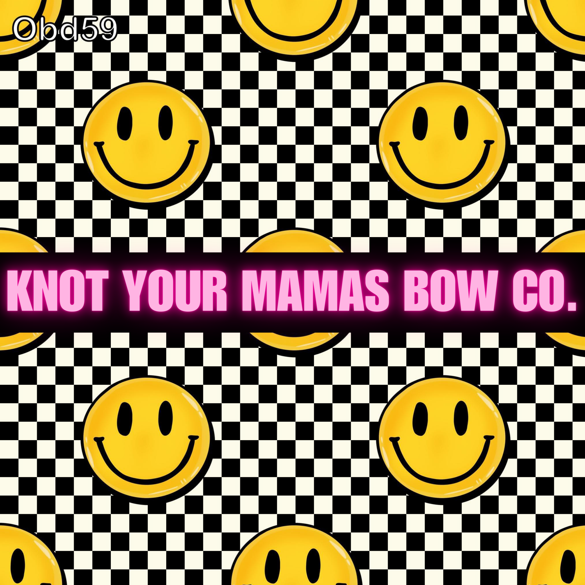 KNOT YOUR MAMAS BOW CO..png
