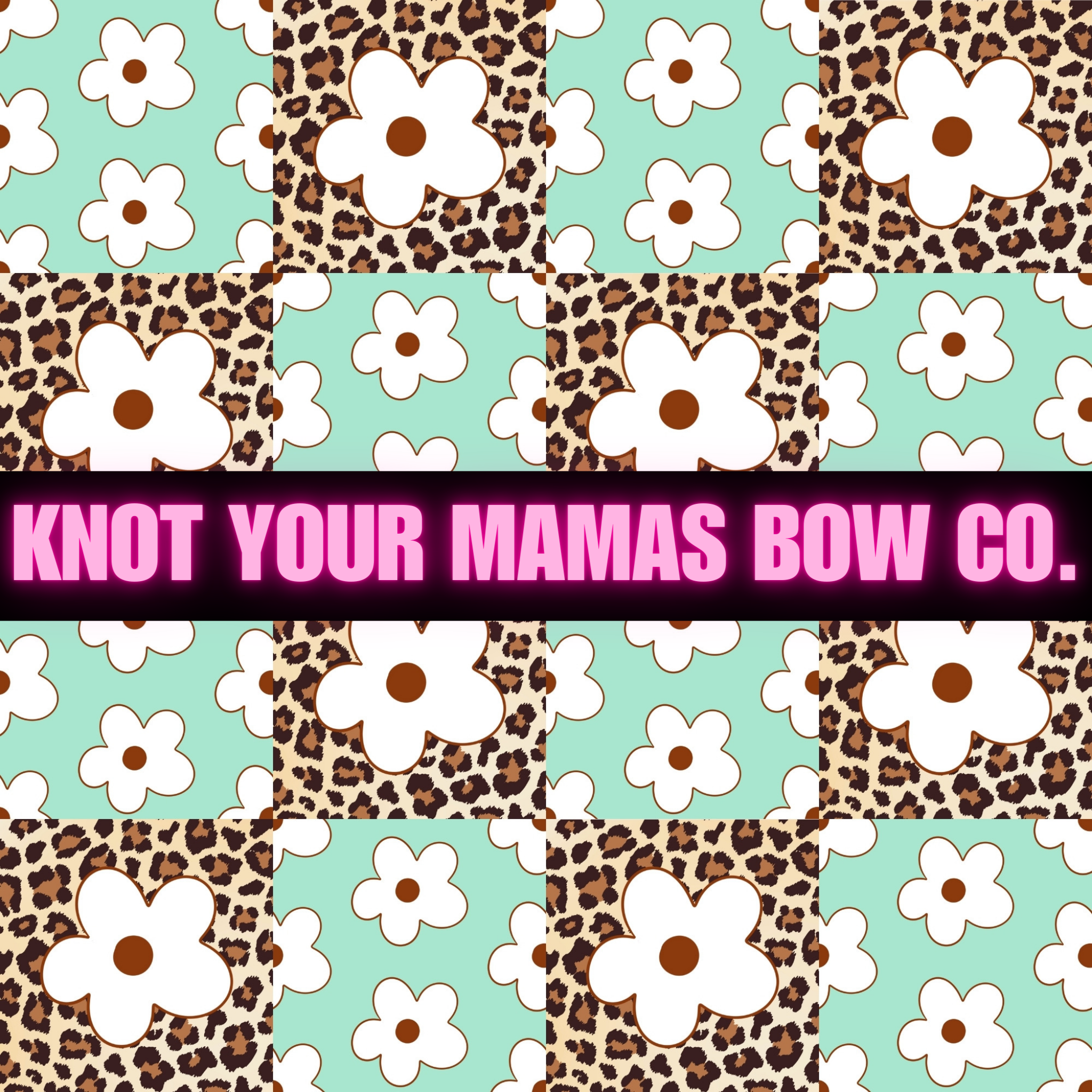 KNOT YOUR MAMAS BOW CO..png