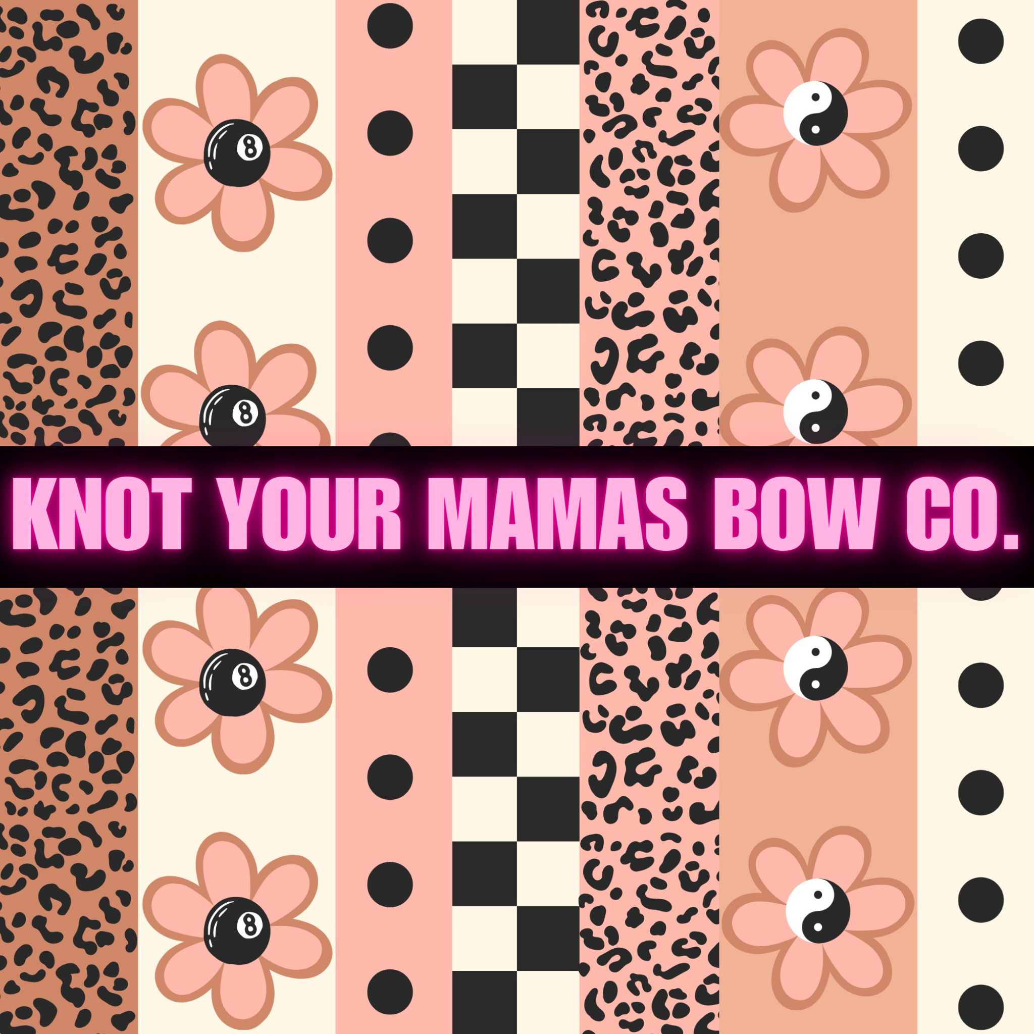 KNOT YOUR MAMAS BOW CO..png