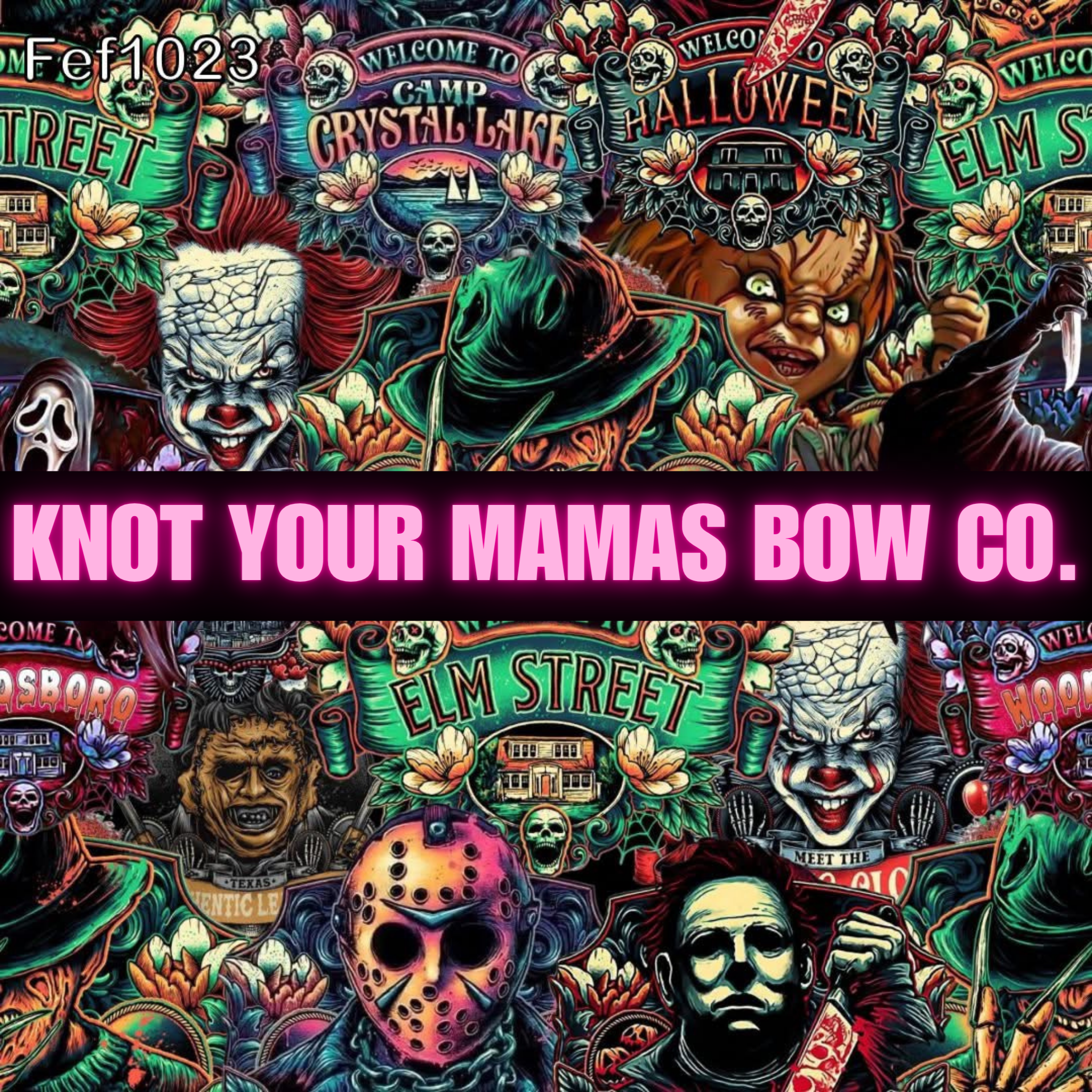 KNOT YOUR MAMAS BOW CO..png