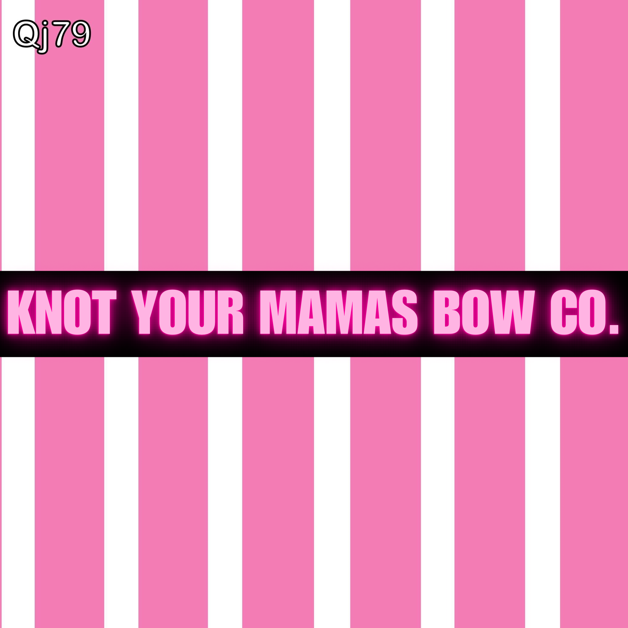 KNOT YOUR MAMAS BOW CO..png