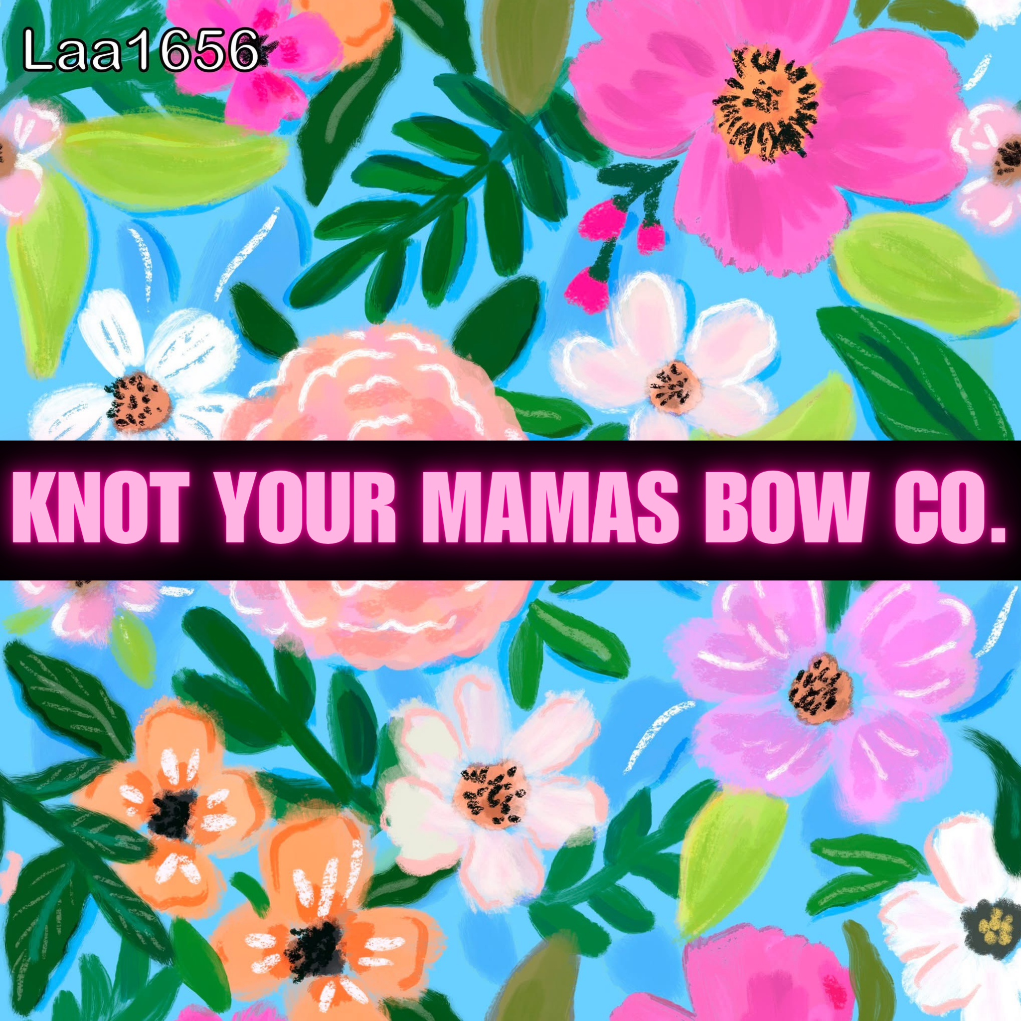 KNOT YOUR MAMAS BOW CO..png