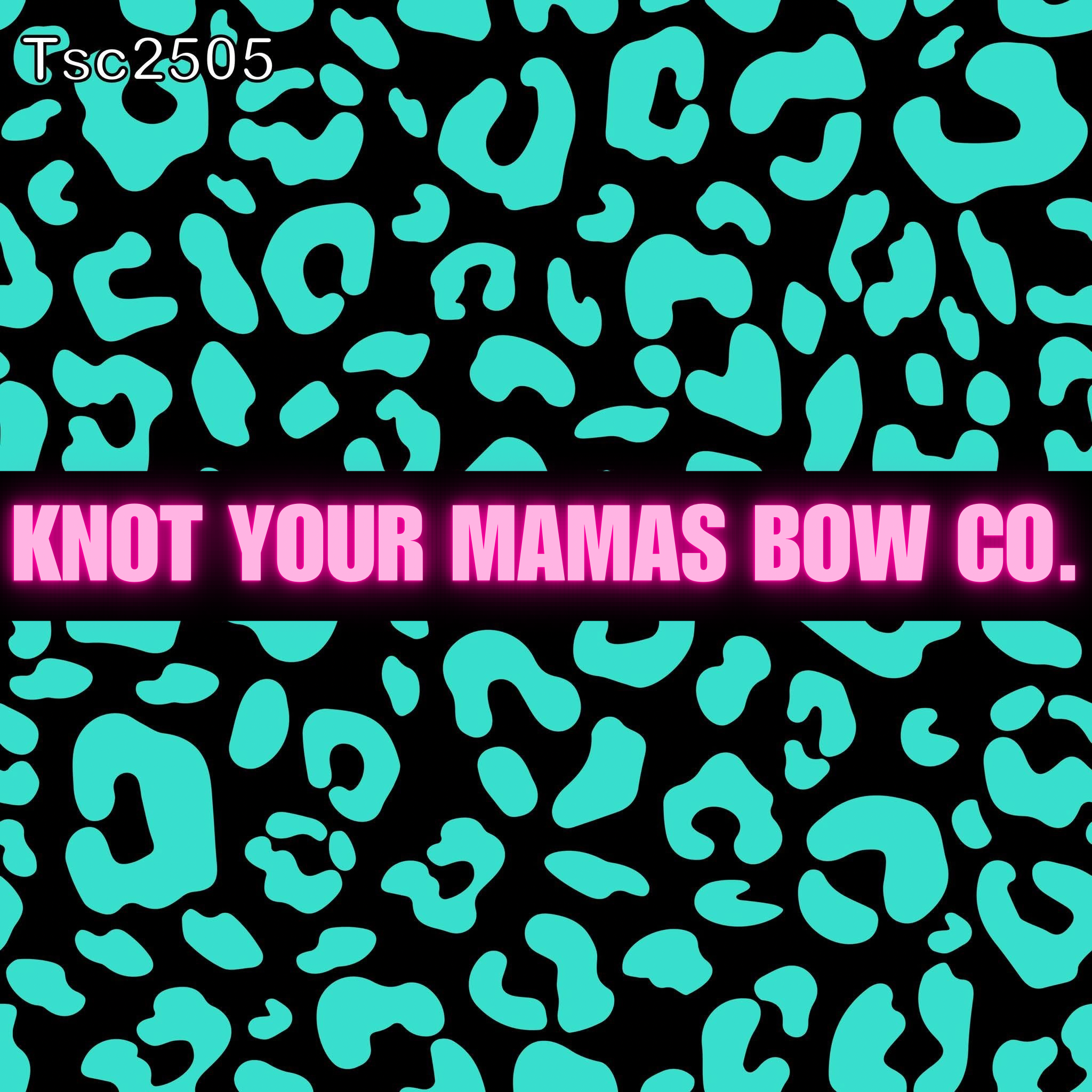 KNOT YOUR MAMAS BOW CO..png