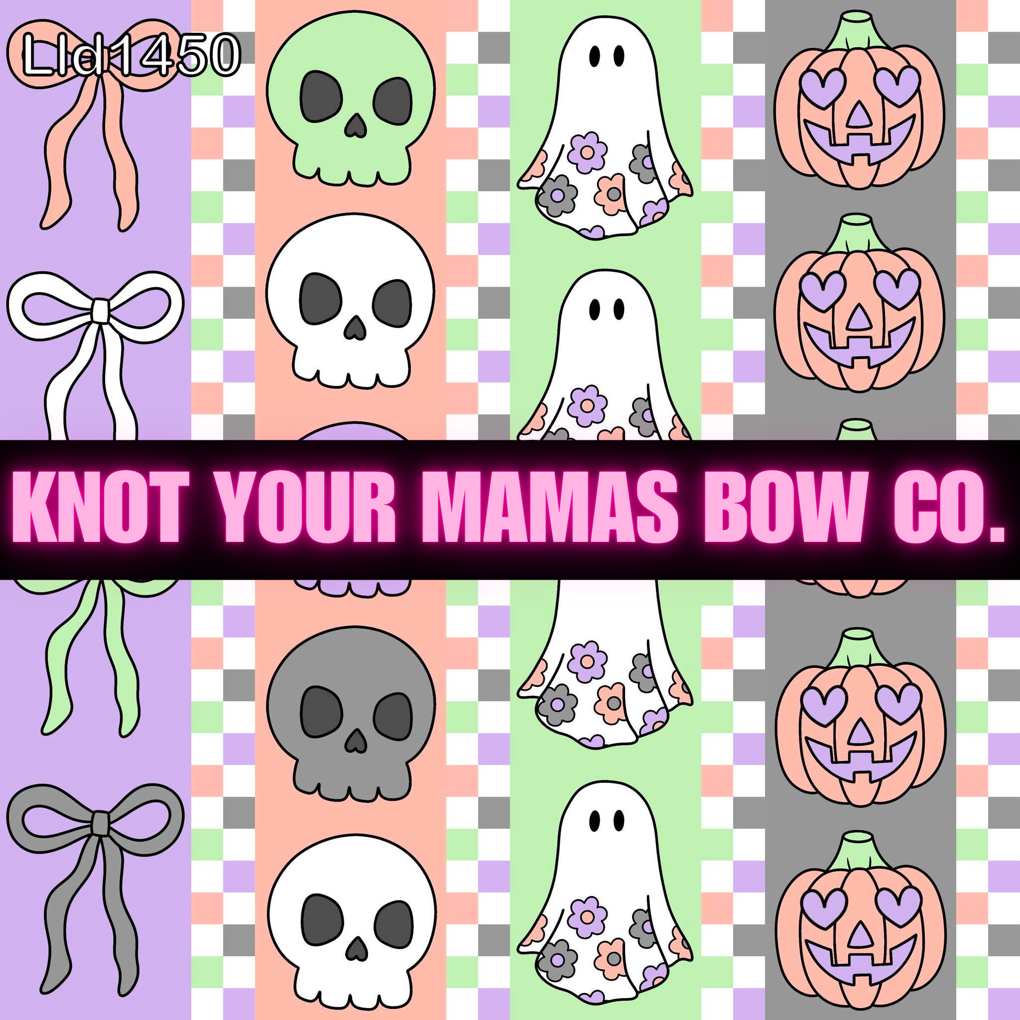KNOT YOUR MAMAS BOW CO..png