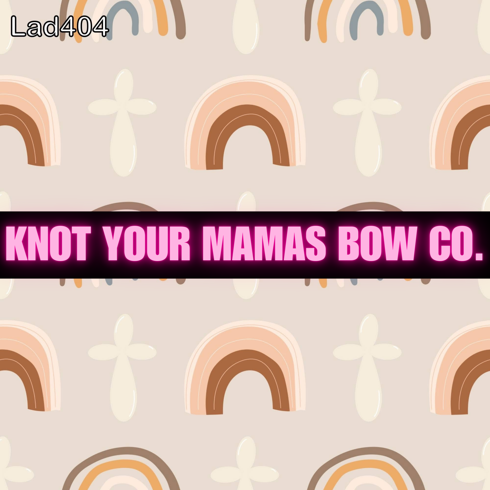 KNOT YOUR MAMAS BOW CO..png