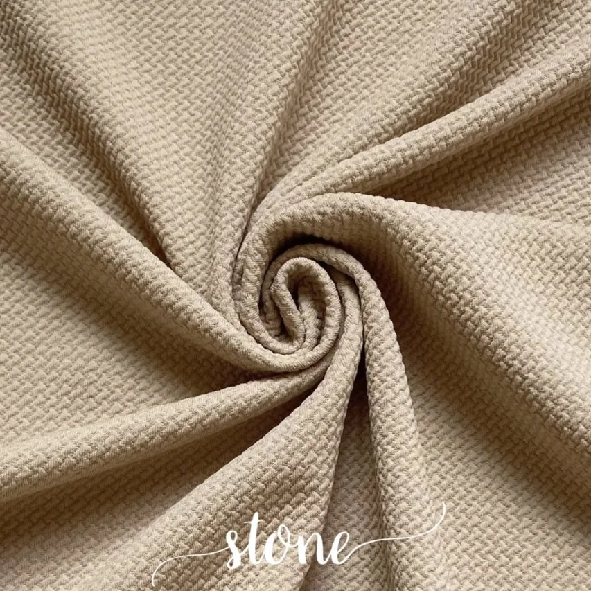 STONE