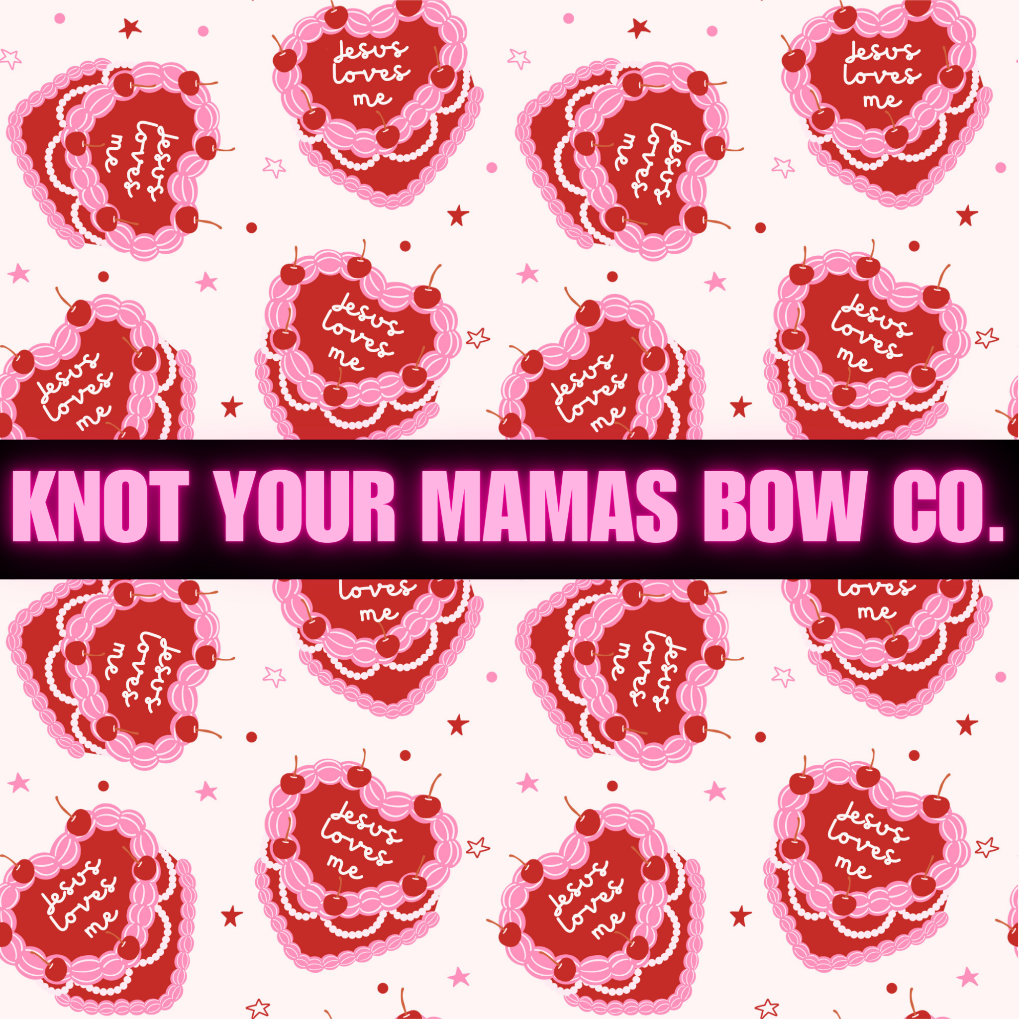 KNOT YOUR MAMAS BOW CO..png